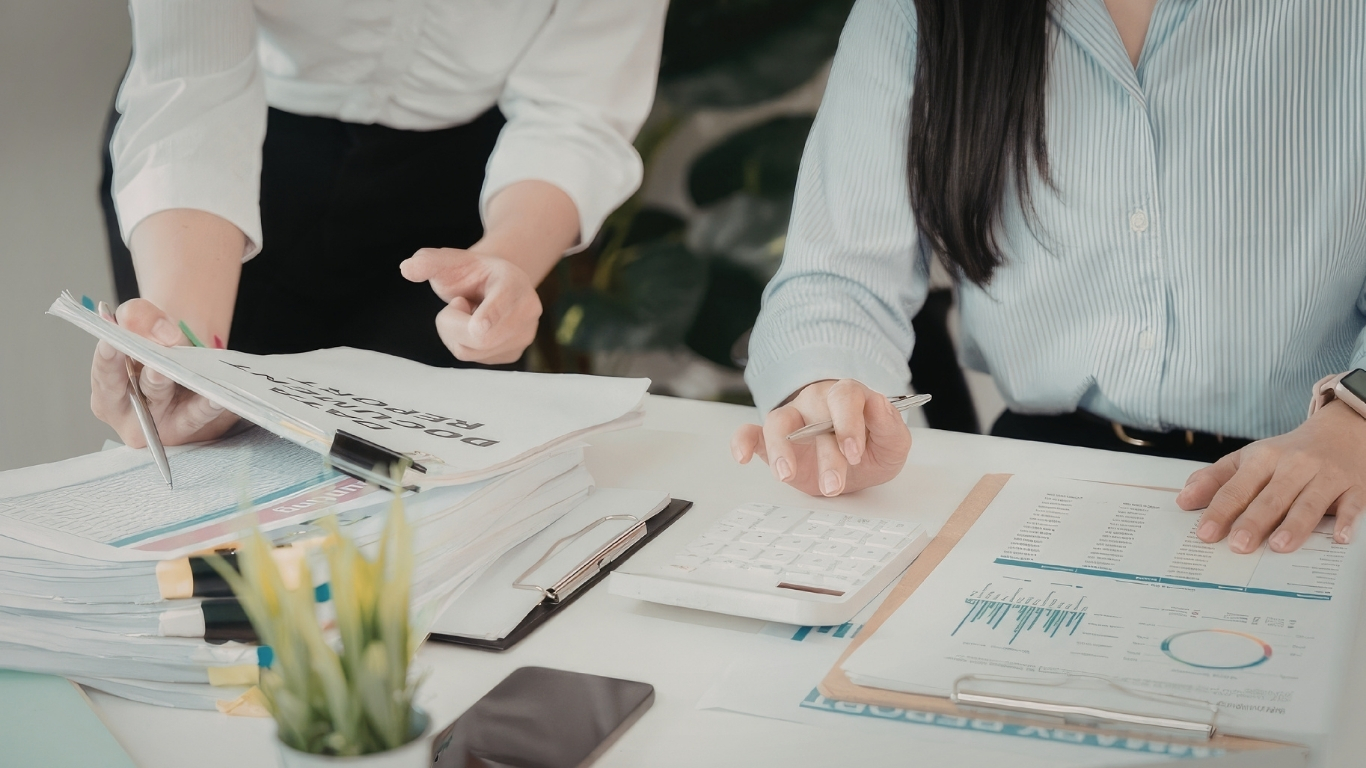 Four Key Tax Dates for Canadian Investors in 2026
