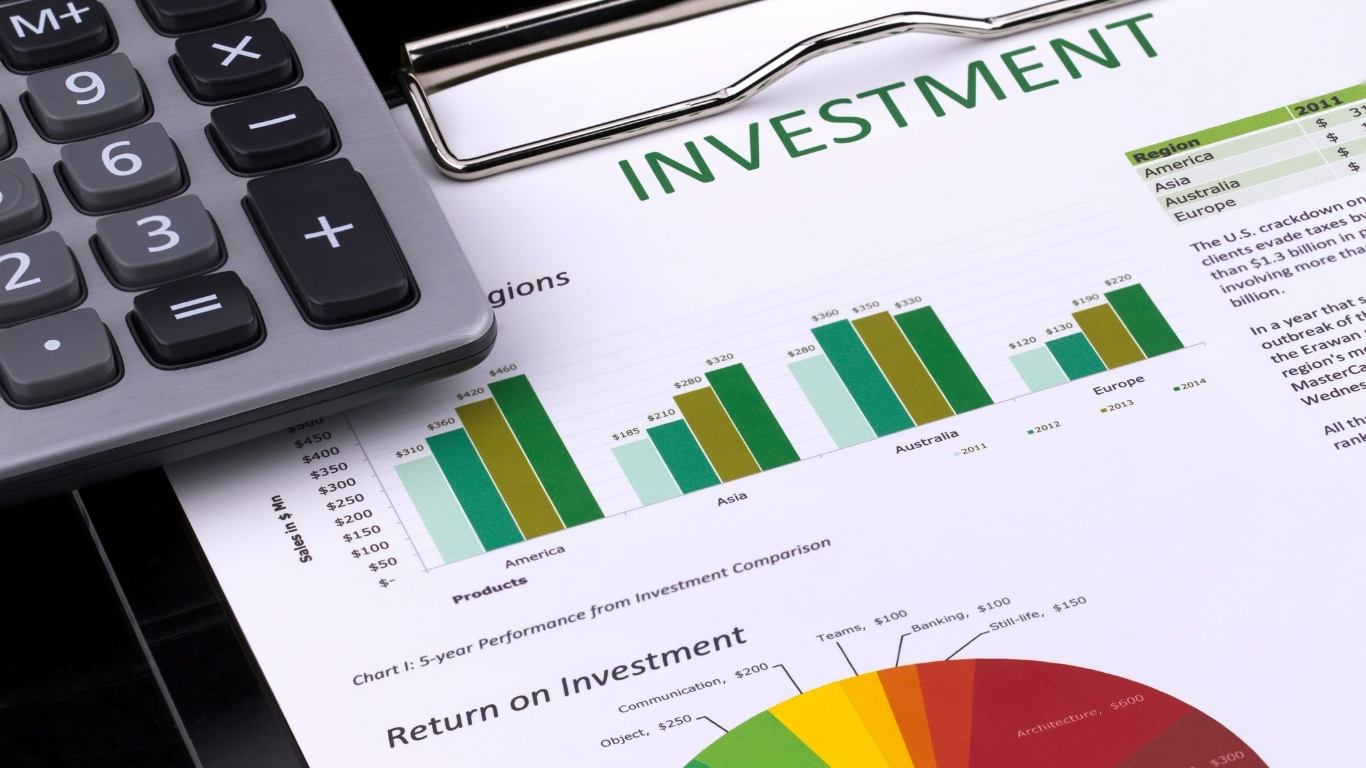 TFSA Contribution Limit 2026: The Complete Guide for Canadians