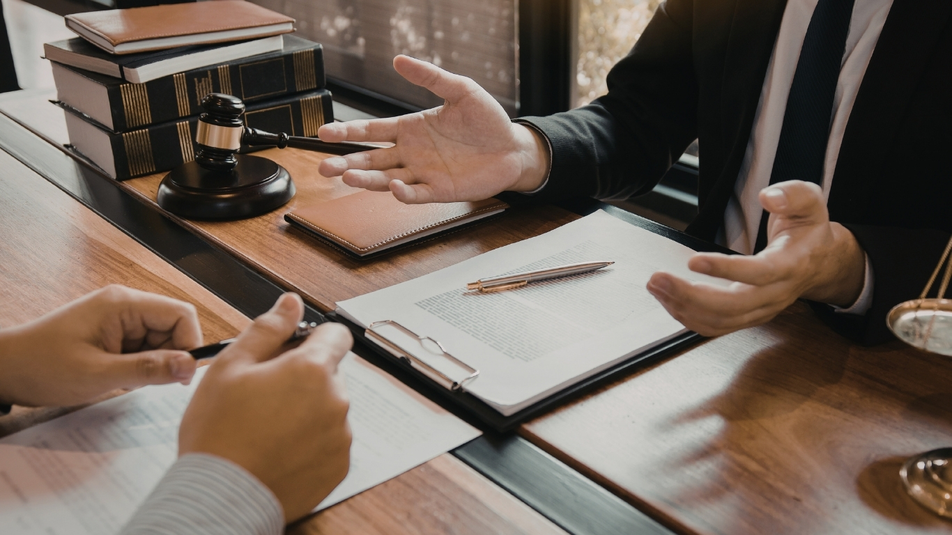 Funding the Buy-Sell Agreement: An Essential Consideration for Business Continuity