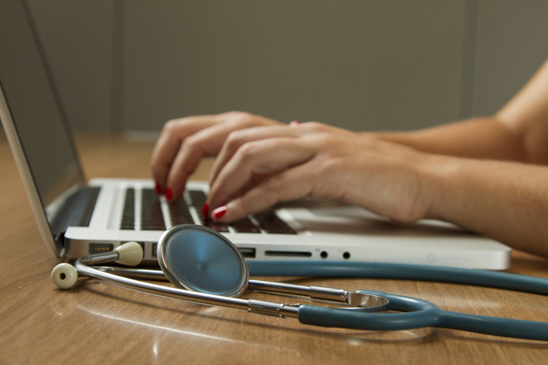 Tax Planning for Medical Professionals: Maximizing Your Professional Corporation