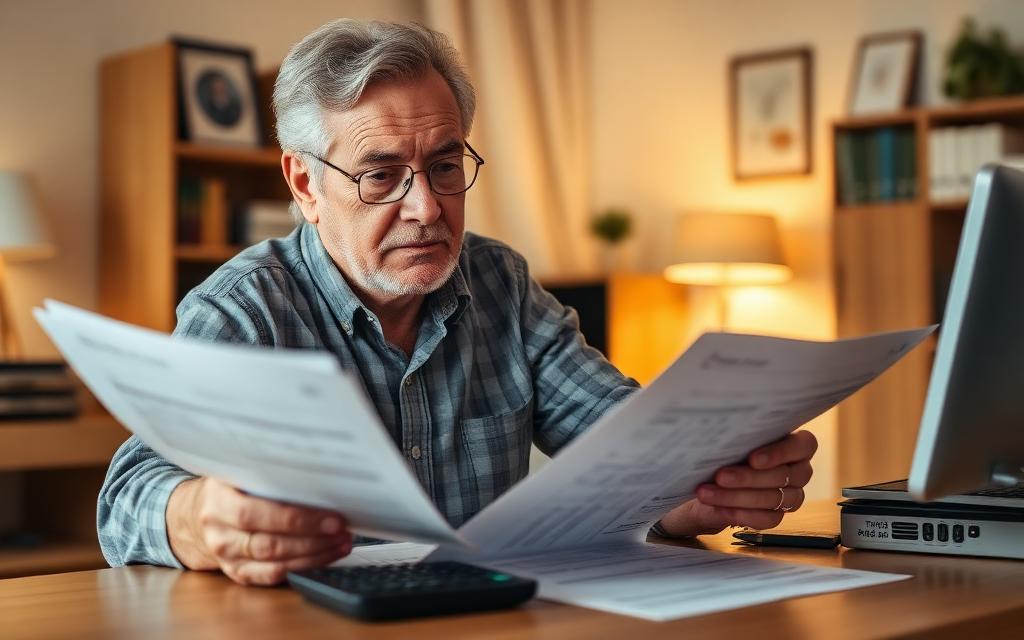 Avoiding the OAS Clawback