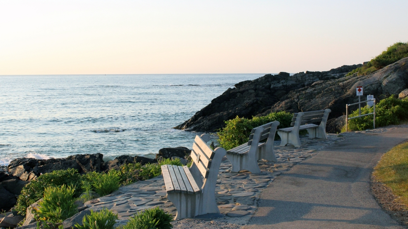 Life Insurance Strategies for Dentists: Protecting Your Practice and Family