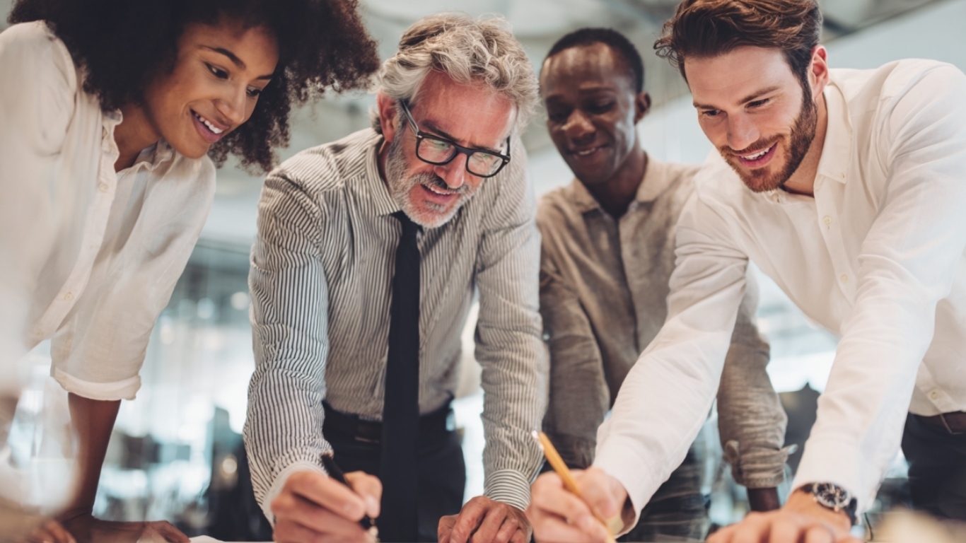 Key Person Insurance: Protecting Your Business from the Loss of Essential Employees