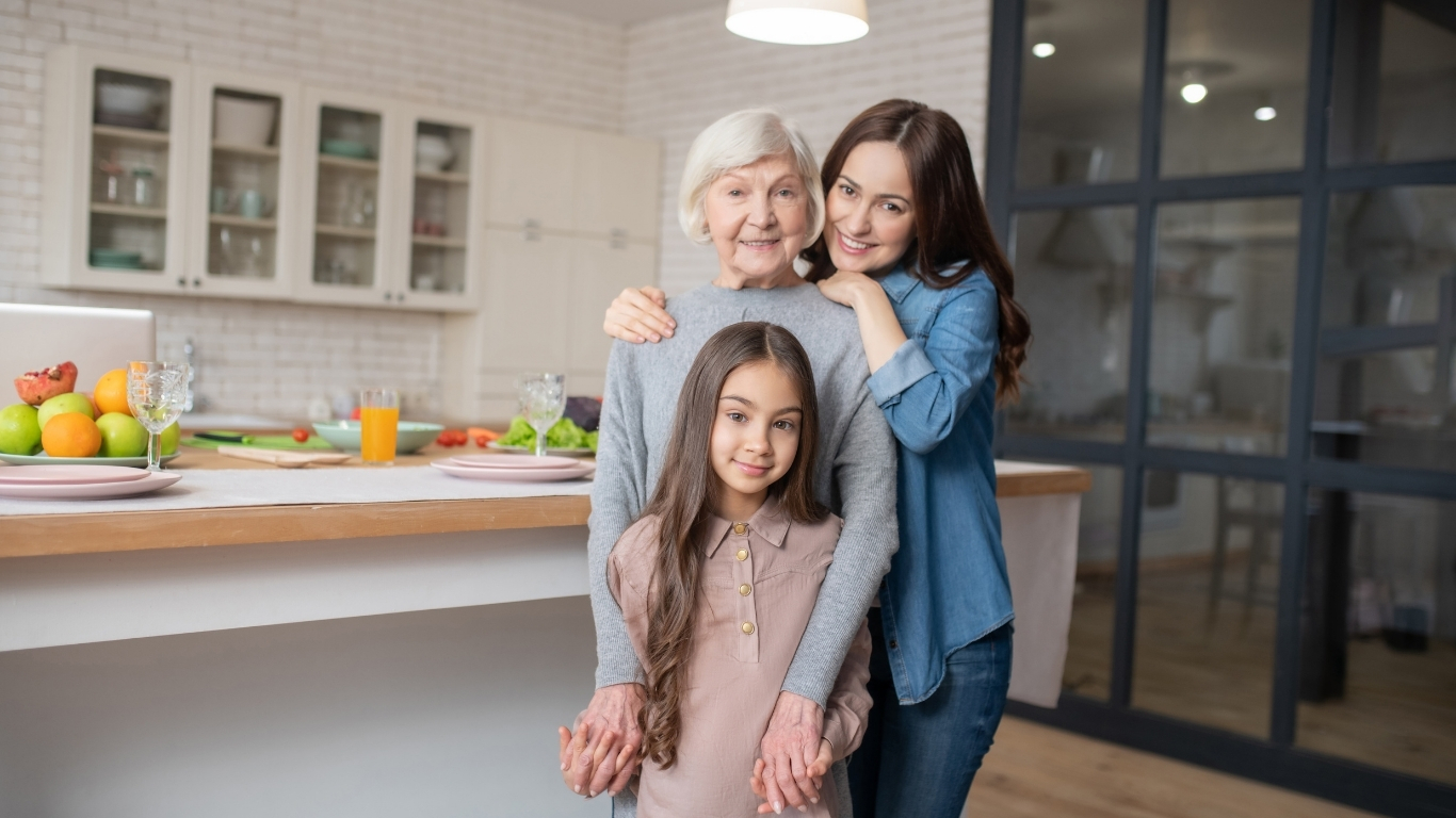 Wealth Preservation Strategies for High-Net-Worth Families