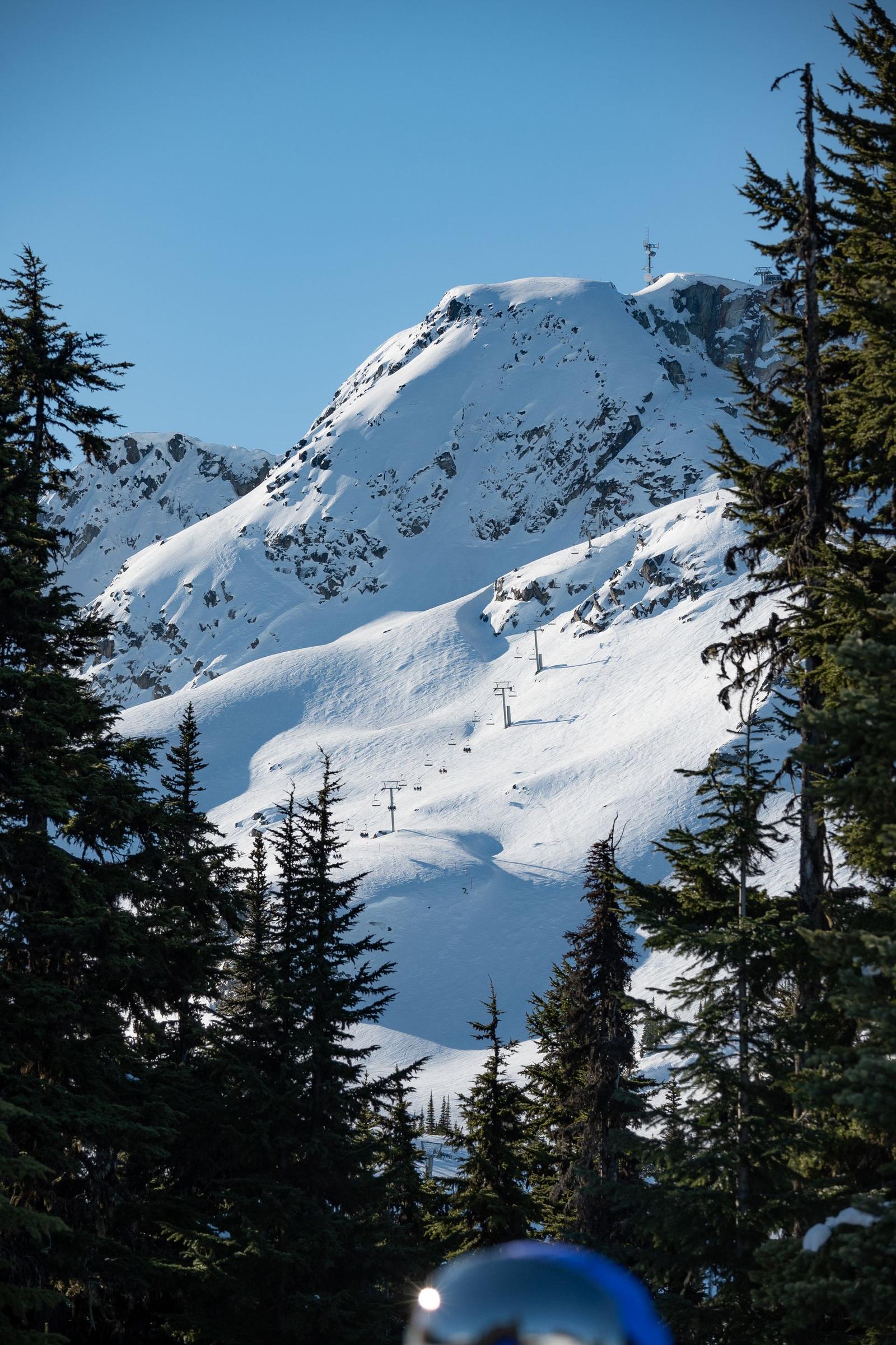 Retirement Planning services for families and business owners in Delta, British Columbia
