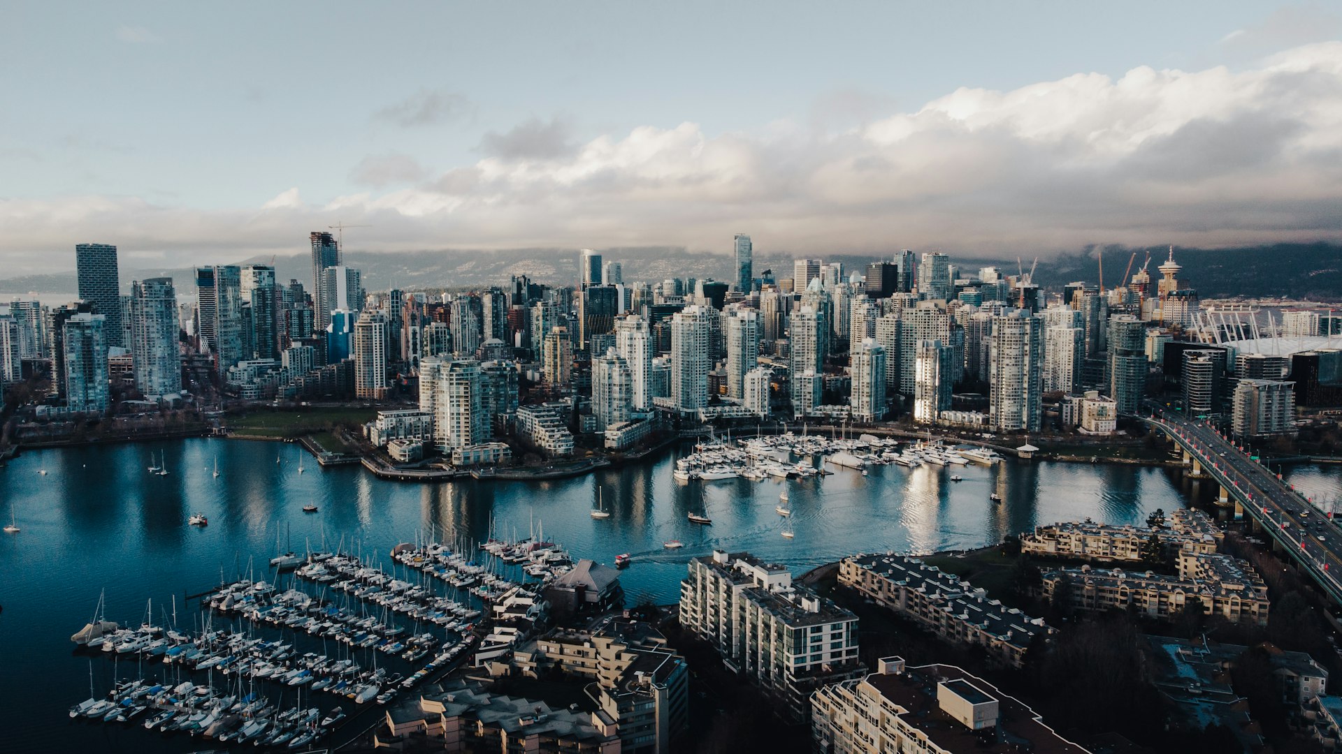 Financial Planning services for families and business owners in Maple Ridge, British Columbia