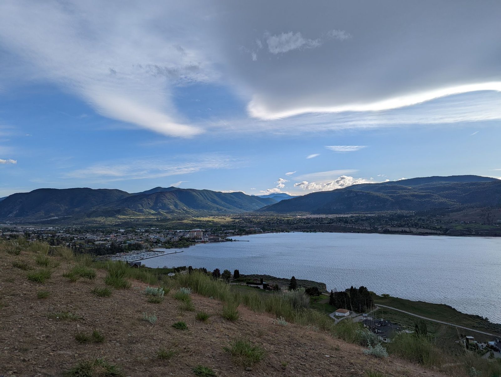 Wealth Management services for families and business owners in Delta, British Columbia