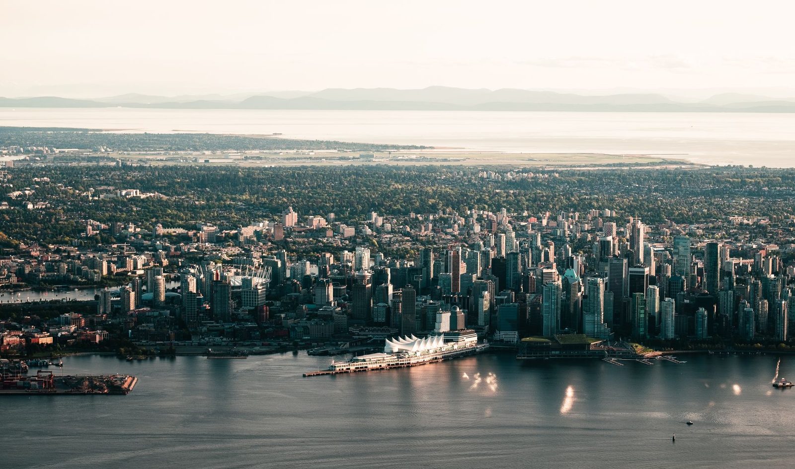 Retirement Planning services for families and business owners in Maple Ridge, British Columbia