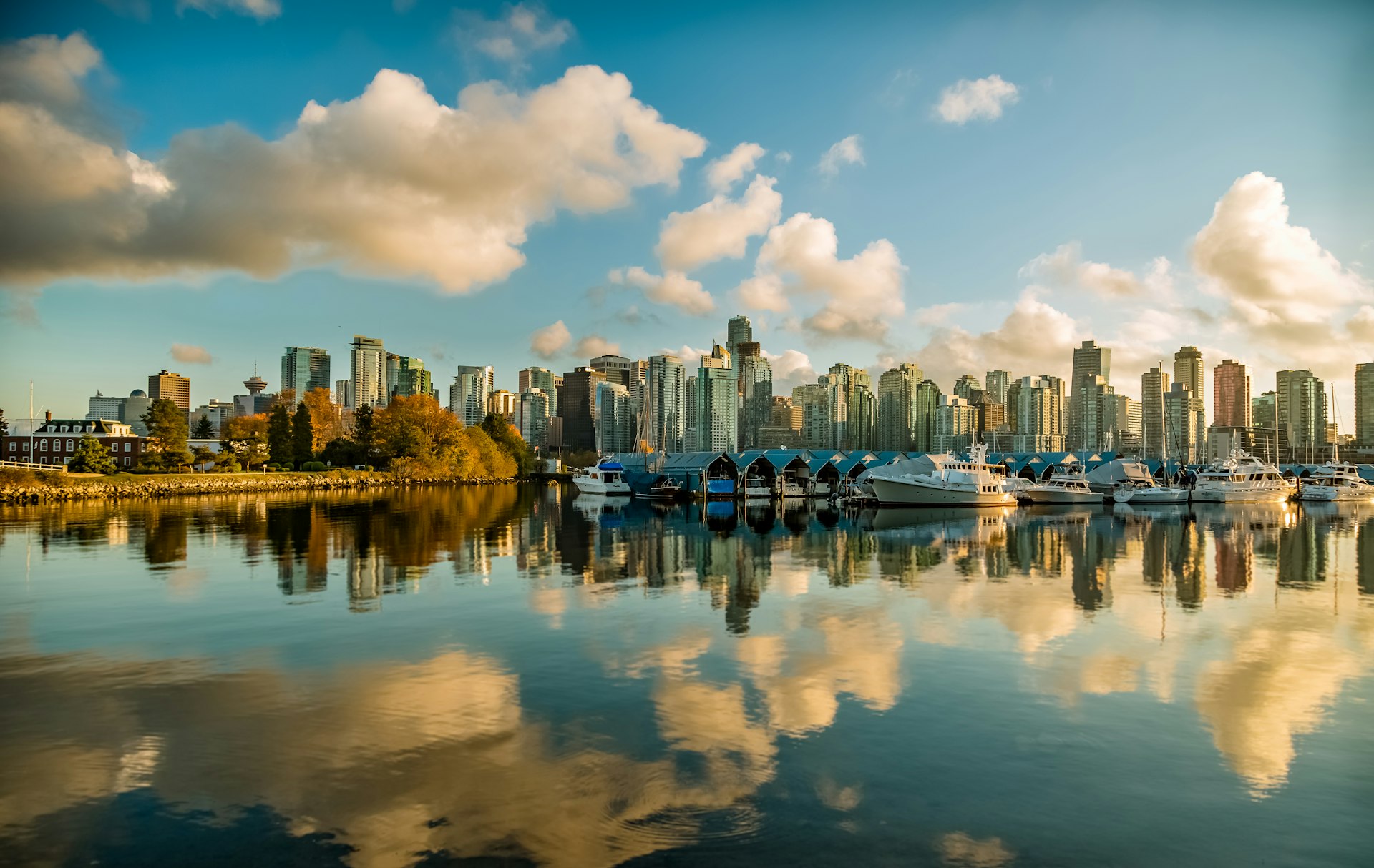 Financial planning and wealth management services in Penticton, British Columbia