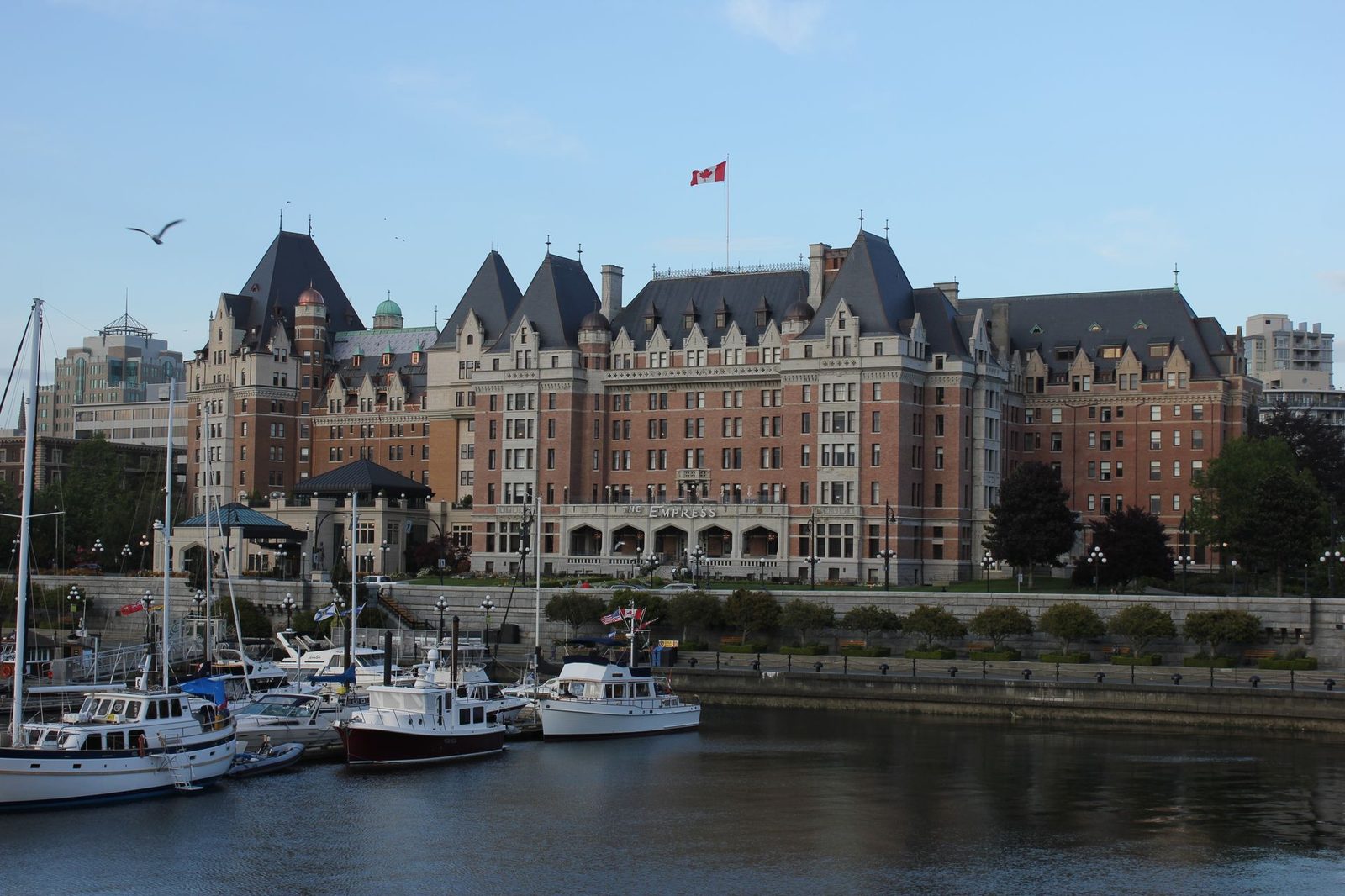 Estate Planning services for families and business owners in Maple Ridge, British Columbia