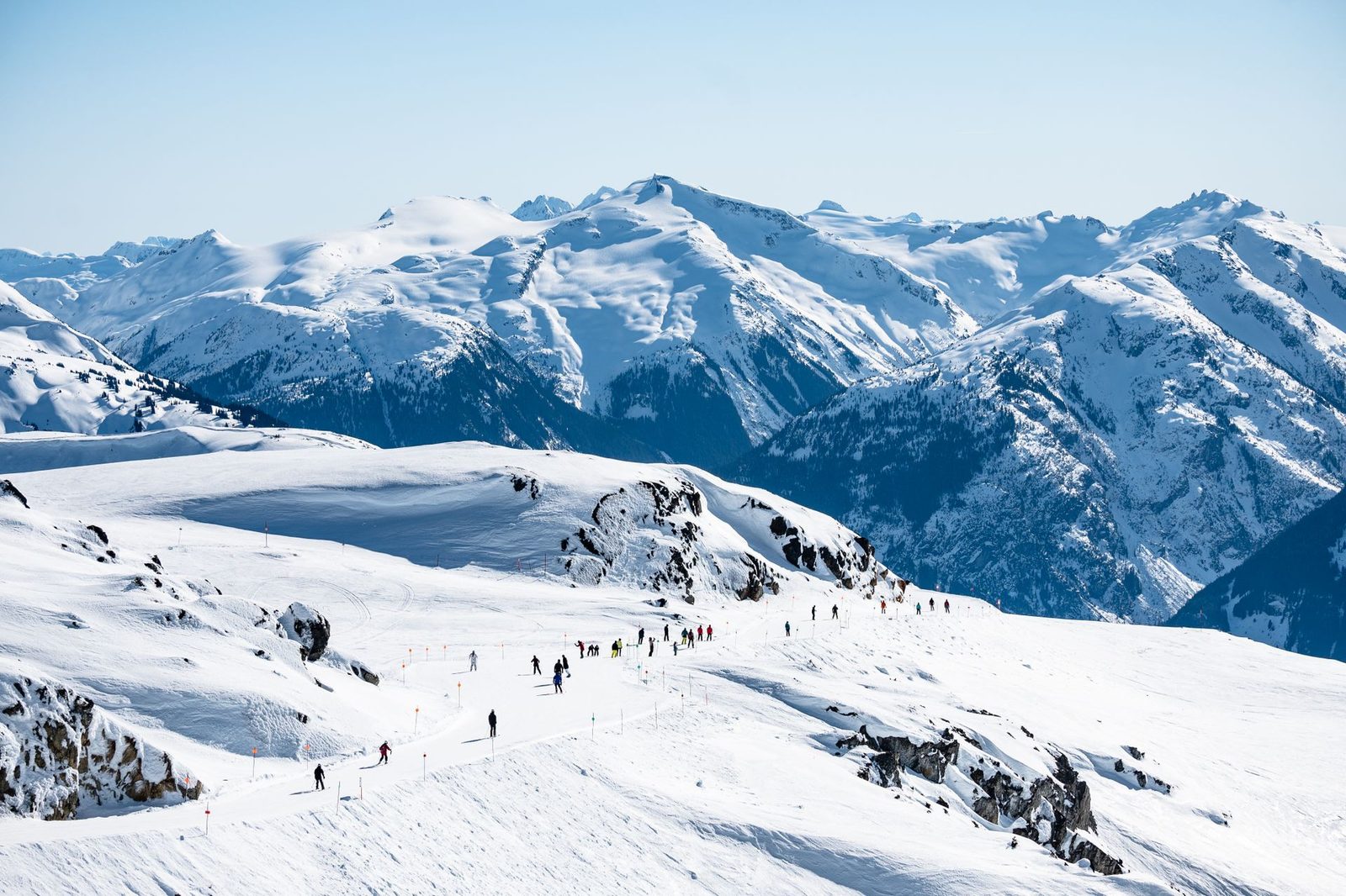 Financial planning and wealth management services in Coquitlam, British Columbia