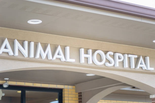 Clinic Ownership