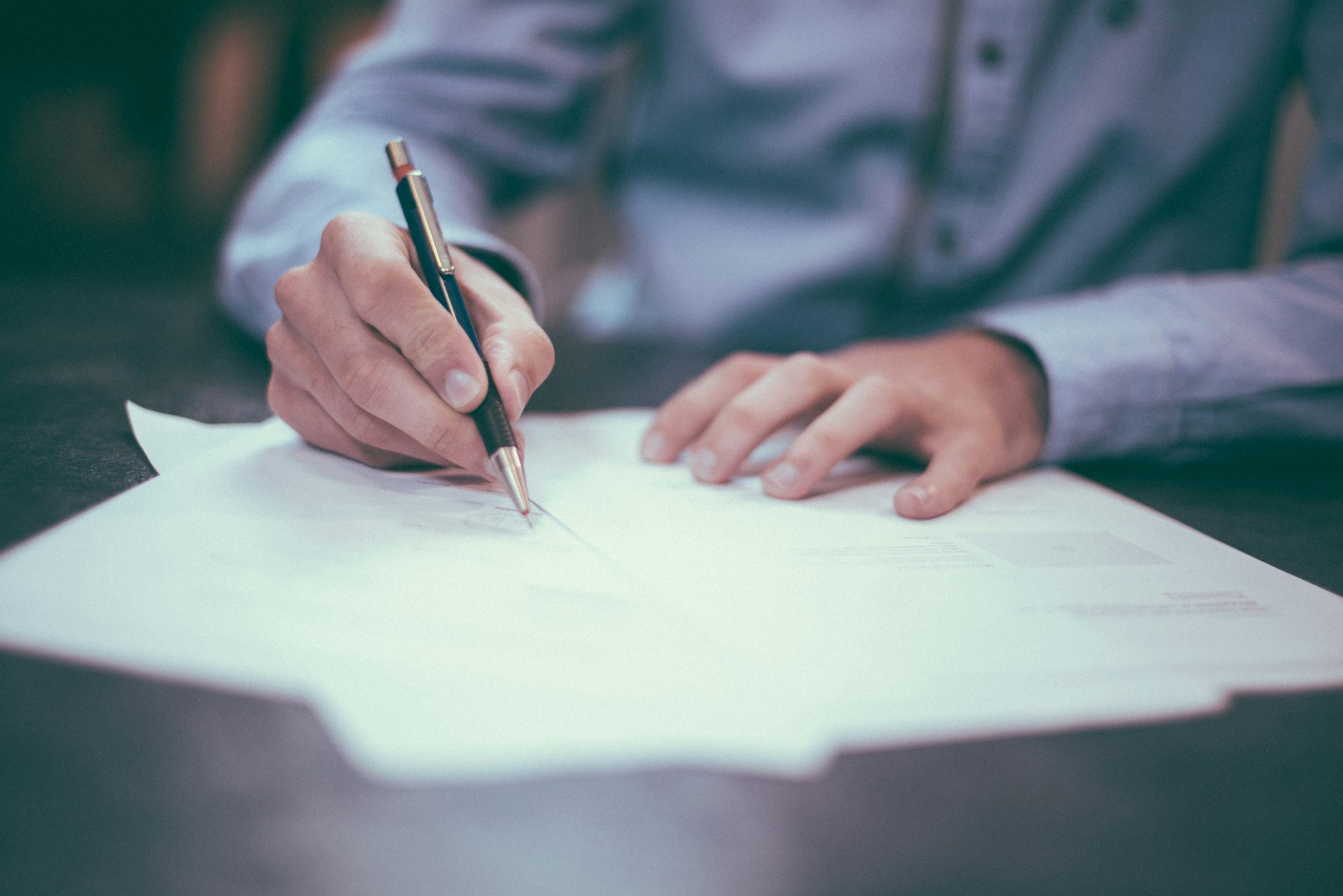 Incorporation planning and corporate structure for new dentists