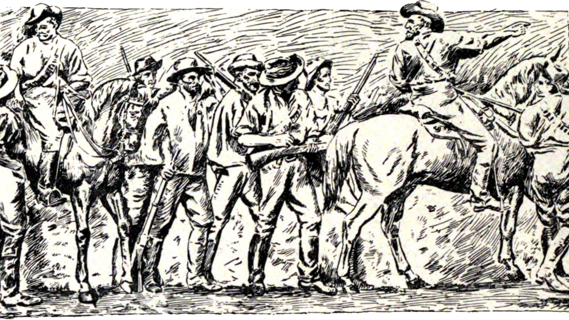 Last Will and Testament of Cecil Rhodes, p. 28a