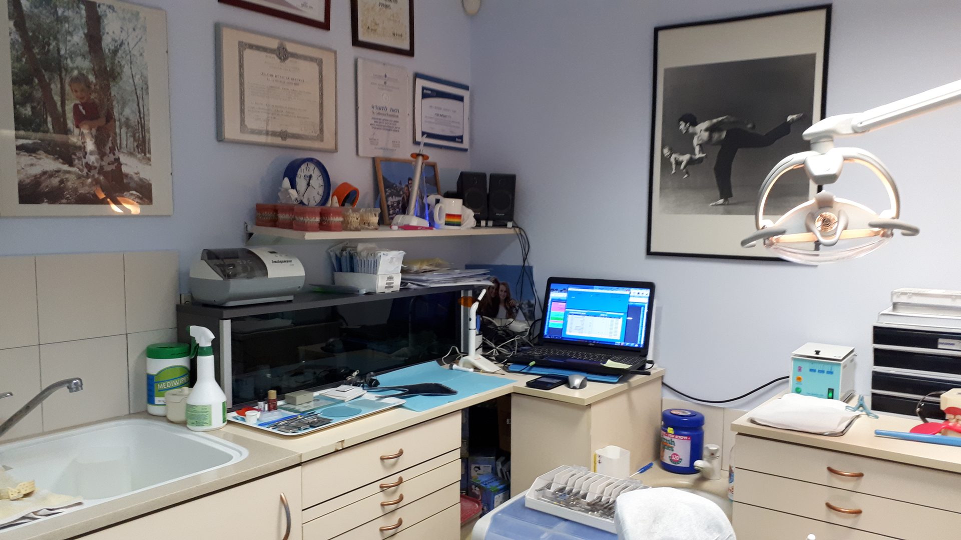 20180101-123256-dental-clinic-ramat-gan-israel-2018