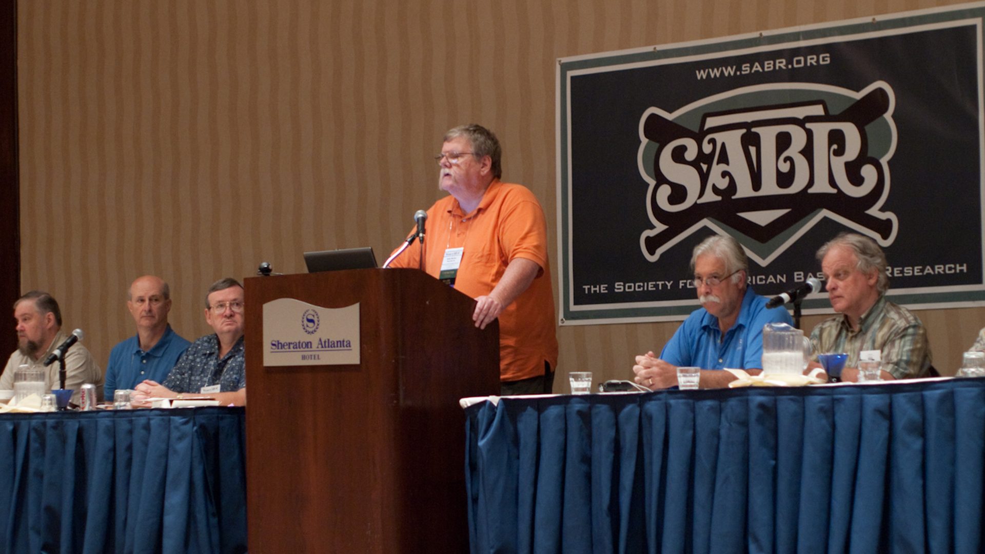 Annual Business Meeting (5062577479)