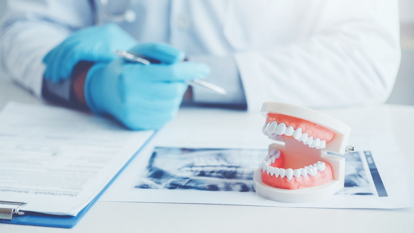Incorporating Your Practice