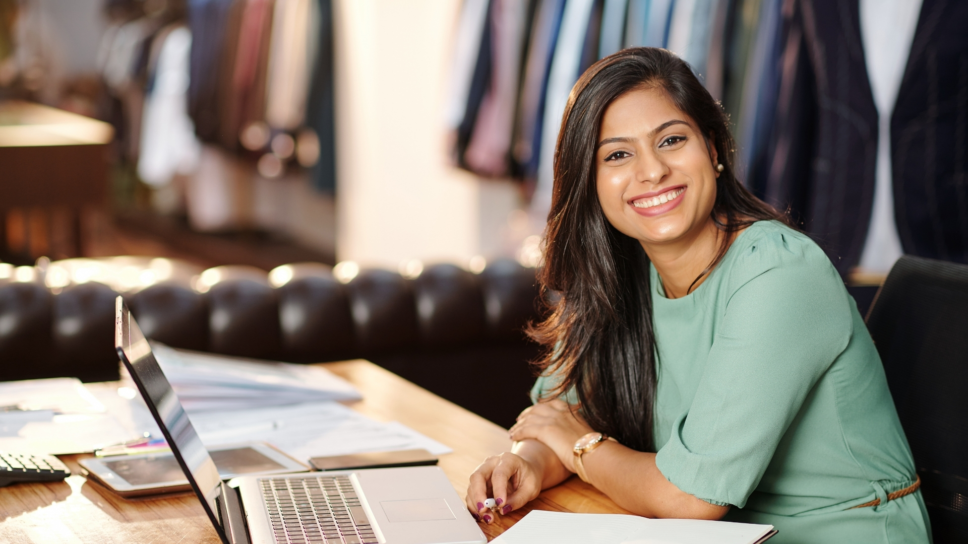 The Unique Needs of a Dentist's Financial Plan