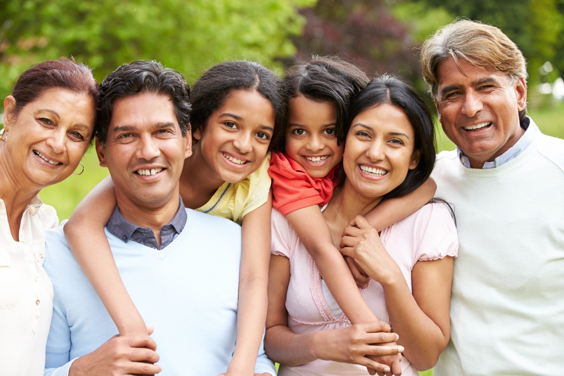 Insurance planning for Canadian professionals and business owners