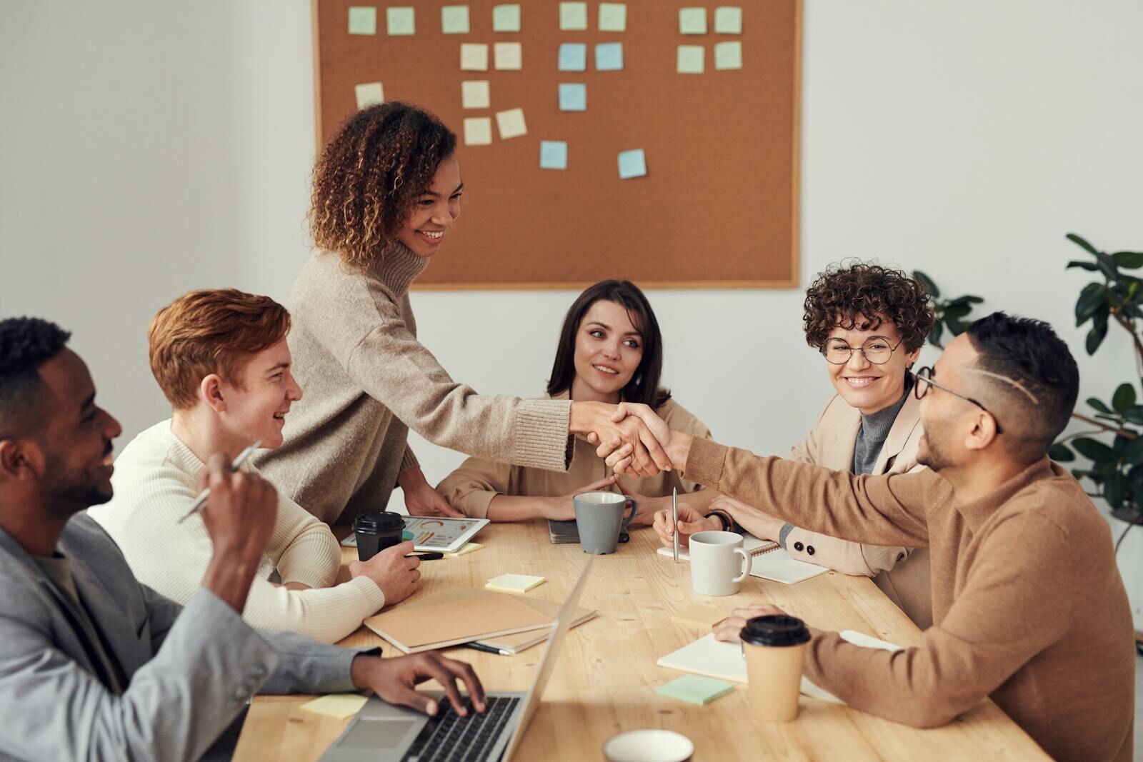 Financial Advisor for Lawyers
