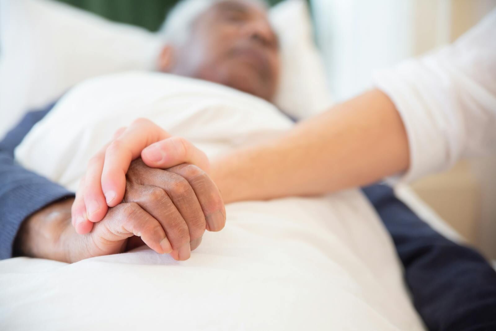 Disability Insurance for Tech Professionals