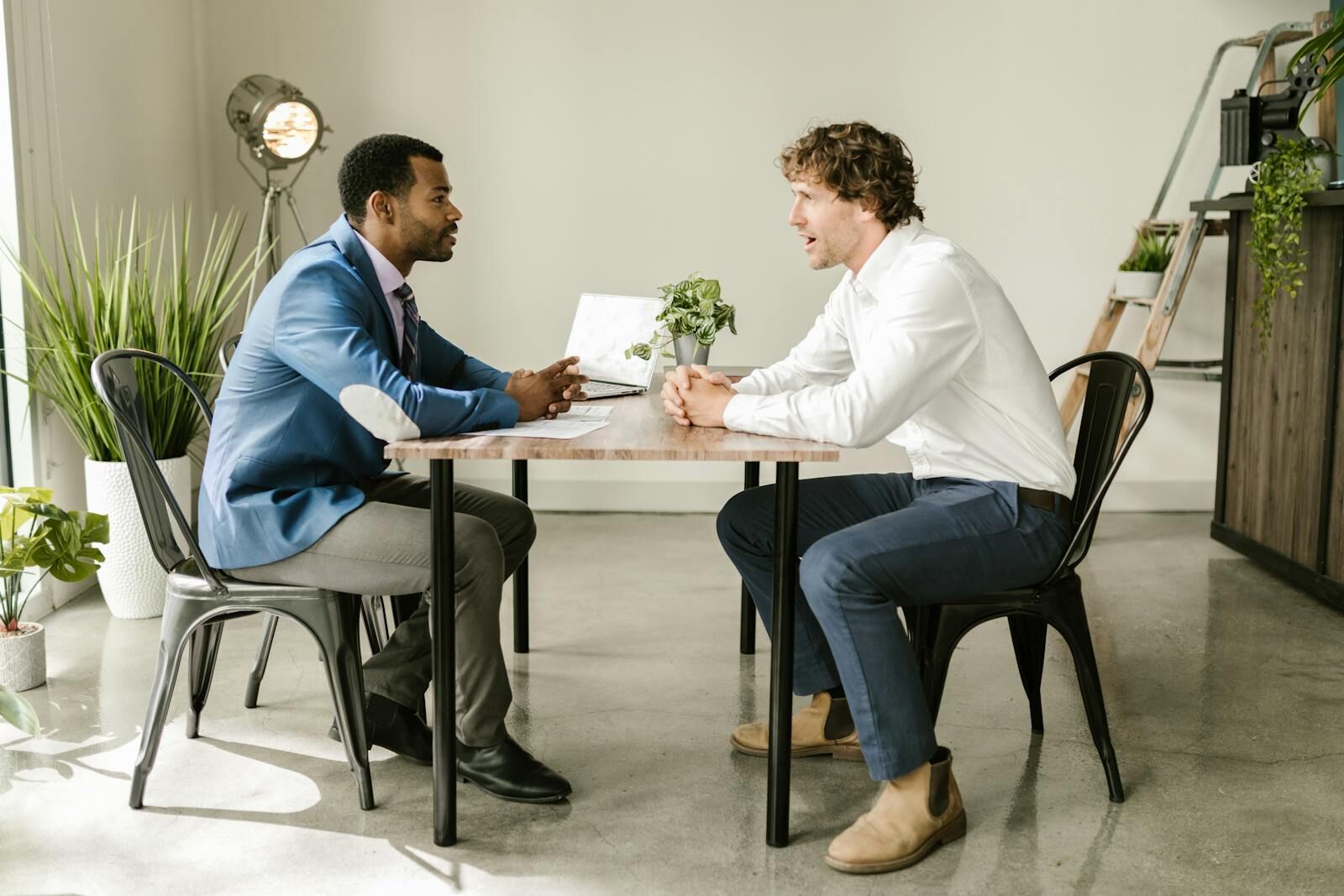 Incorporating a Tech Business in Canada