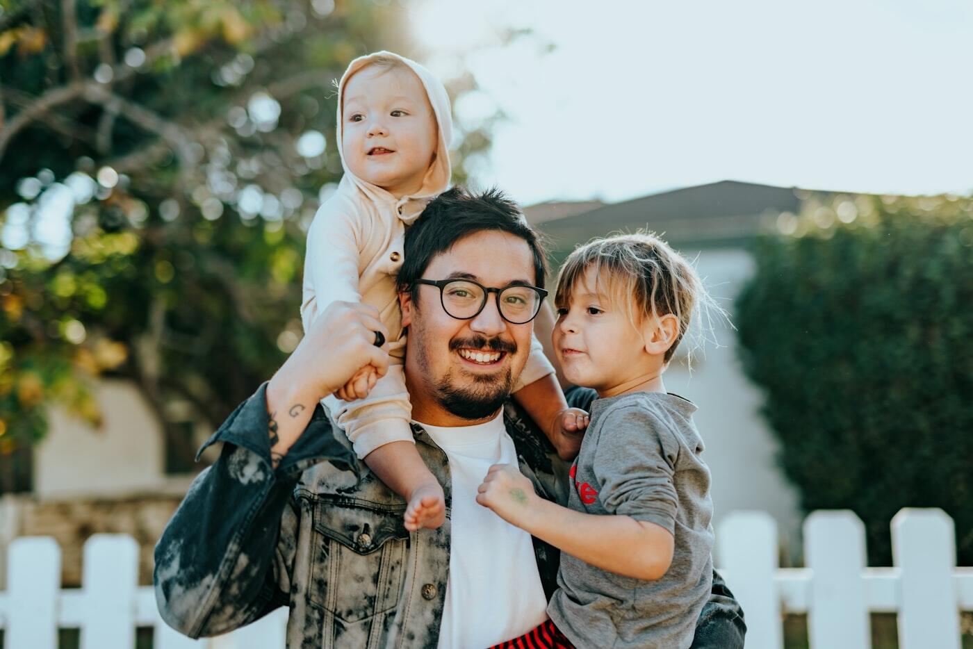 Life Insurance for Engineers