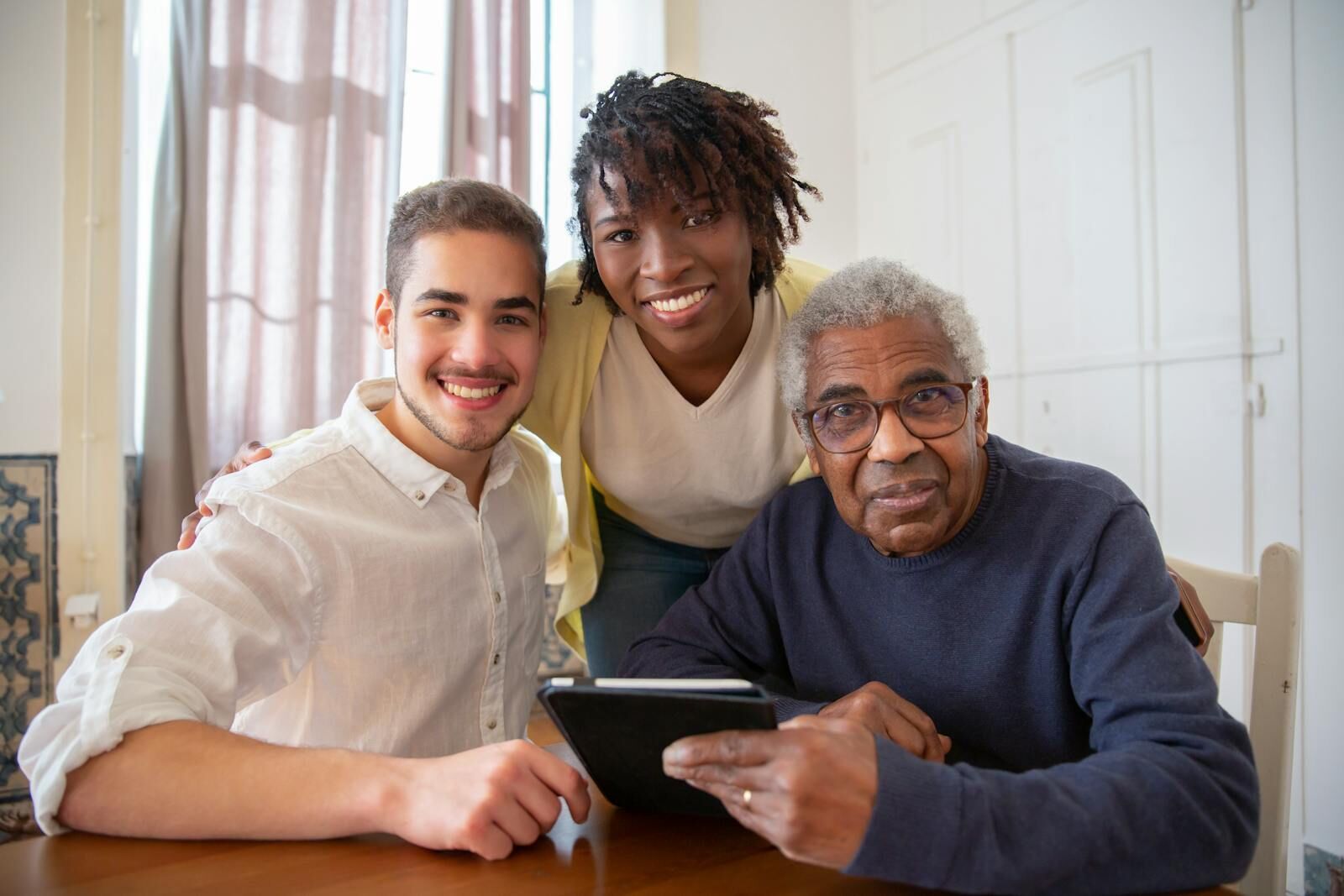 Retirement Planning for Tech Professionals