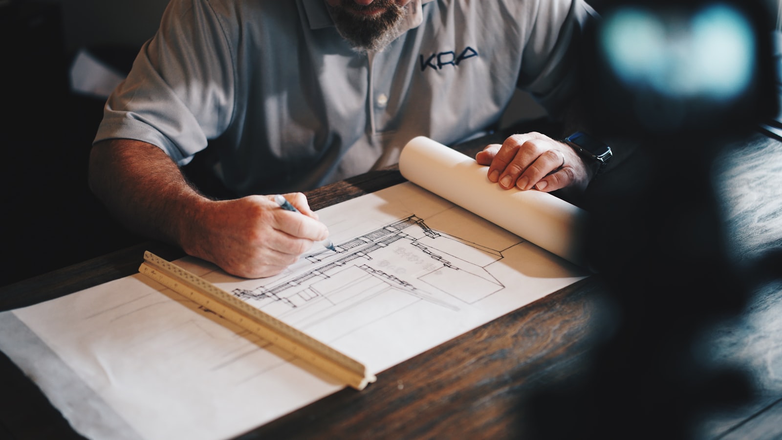 Wealth Management for Engineers