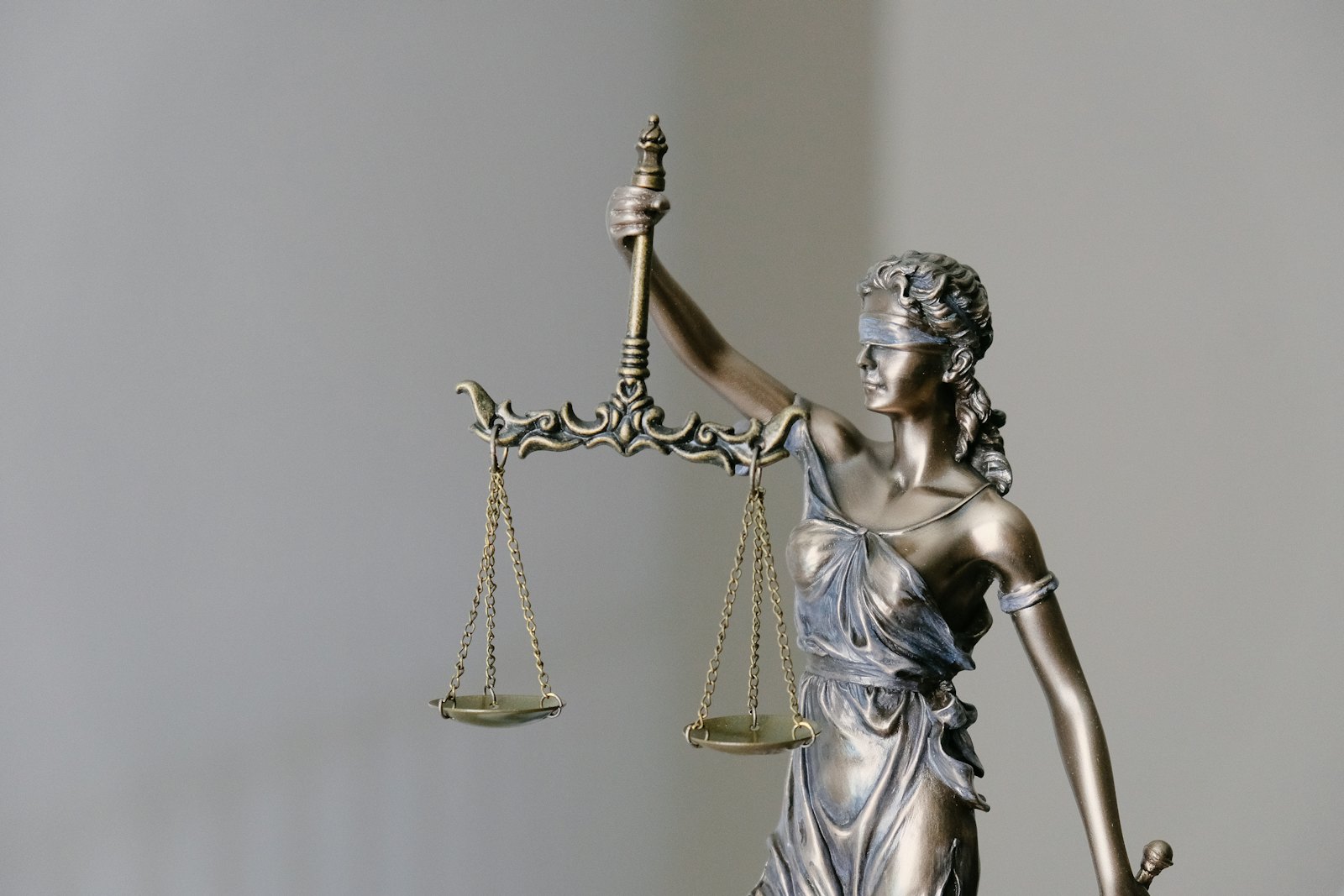 Lawyers financial planning