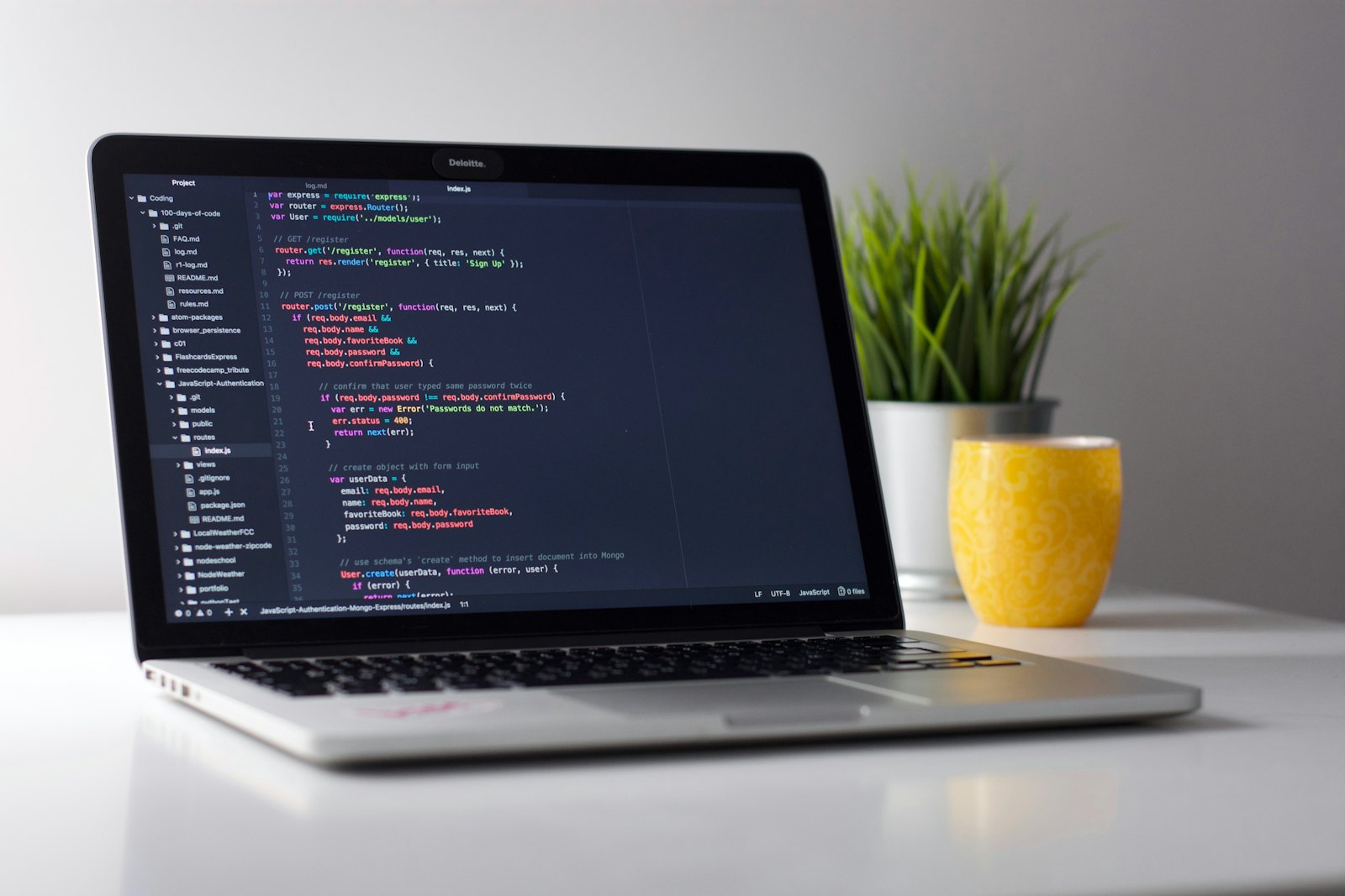 Stock Options and RSUs for Tech Professionals
