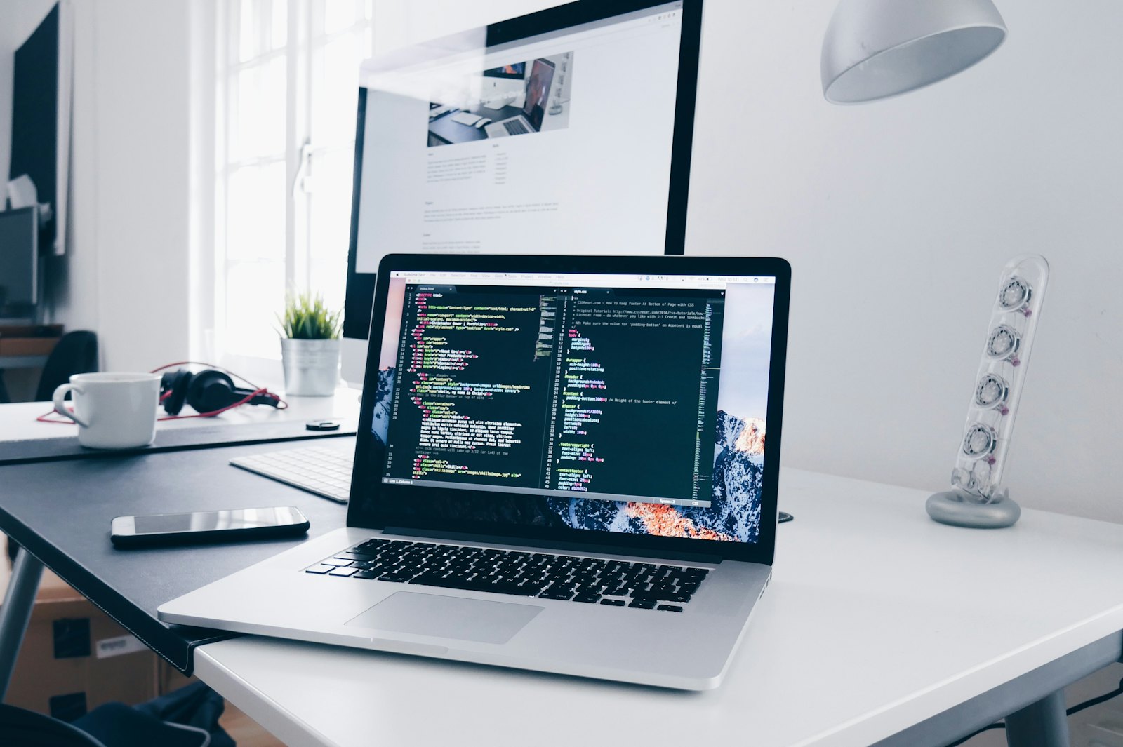 Tech Professionals financial planning