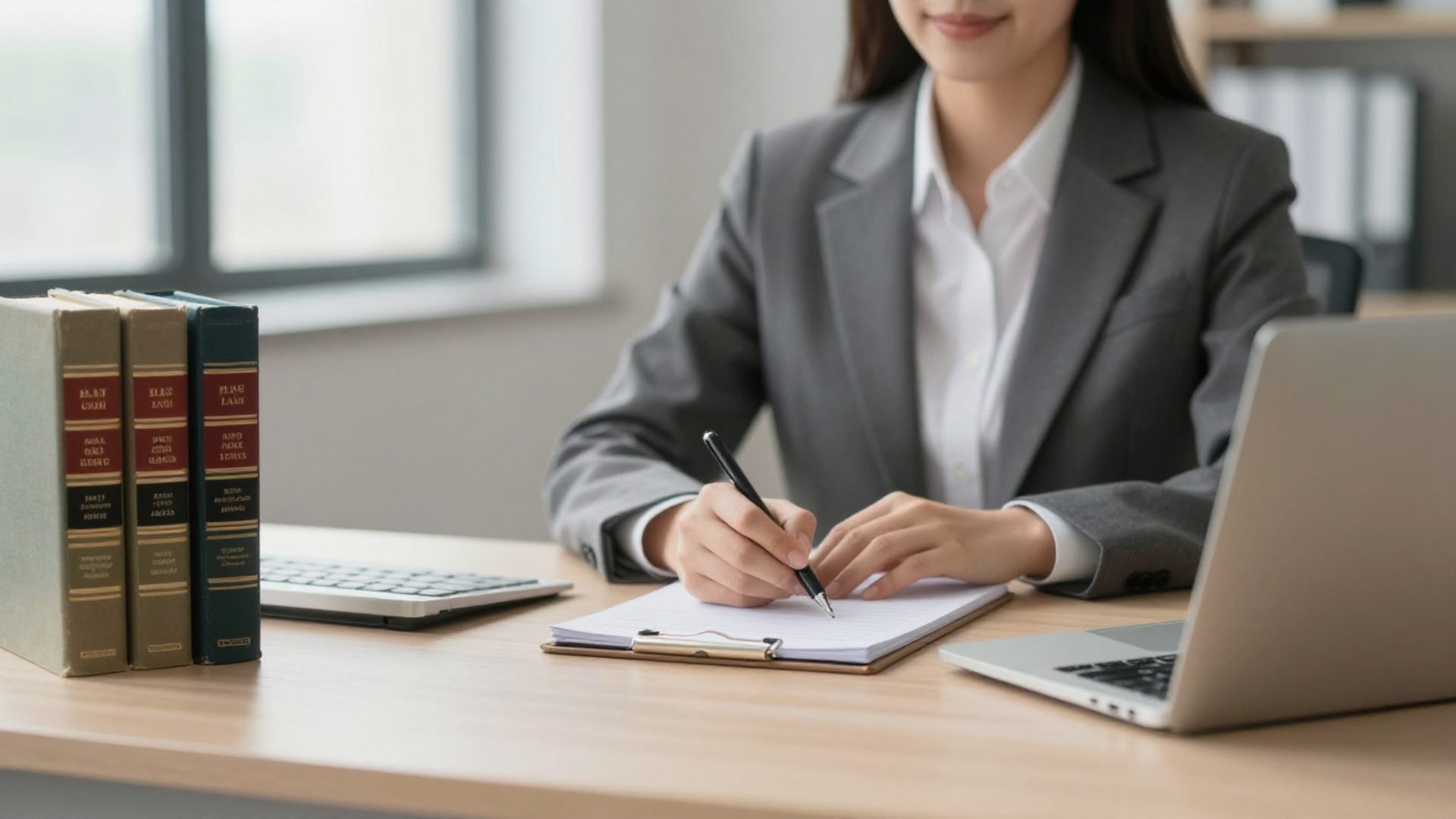 Articling Student Financial Planning in Canada