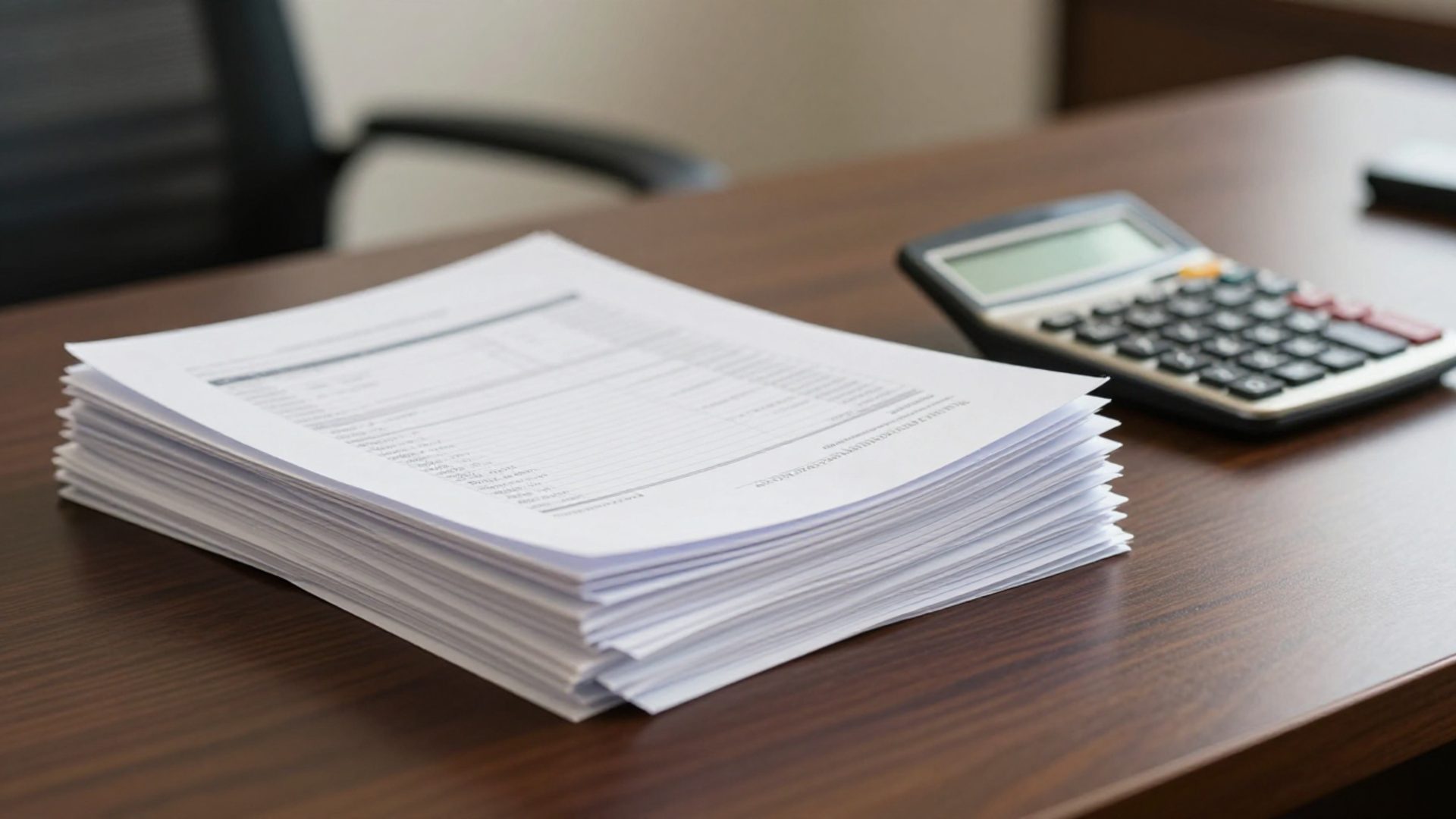 Capital Dividend Account (CDA) Strategies for Law Firms
