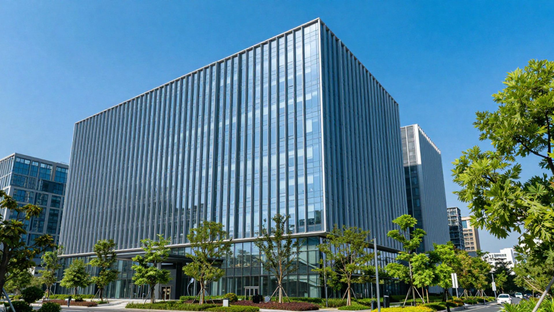 Corporate-Owned Life Insurance for Law Firms in Canada