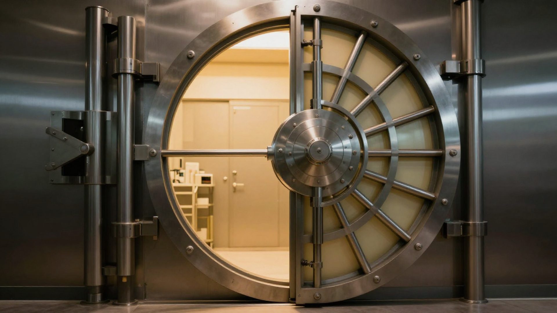 Creditor Protection Life Insurance for Lawyers in Canada