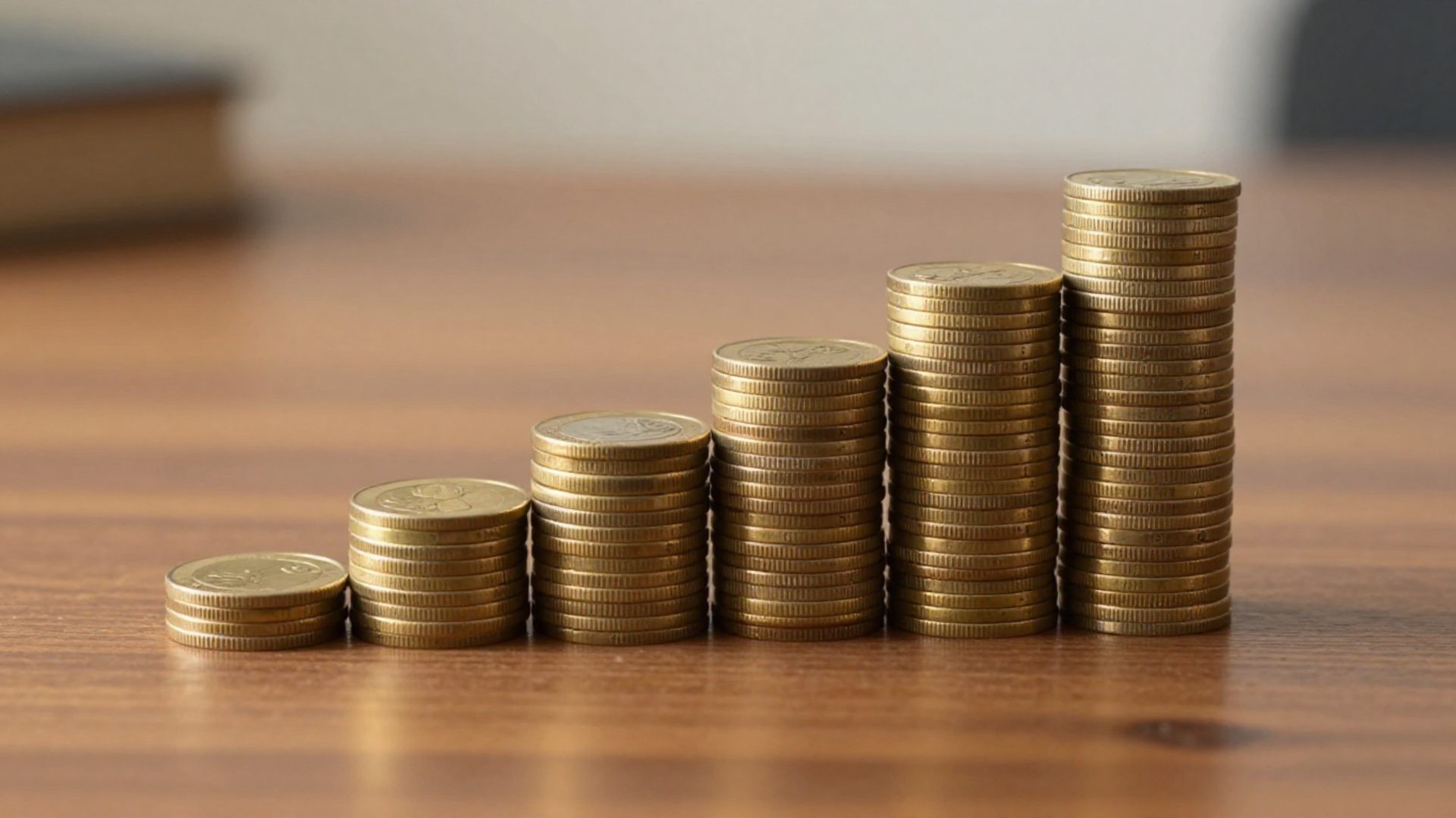 Defined Benefit Pension Plans for Incorporated Lawyers