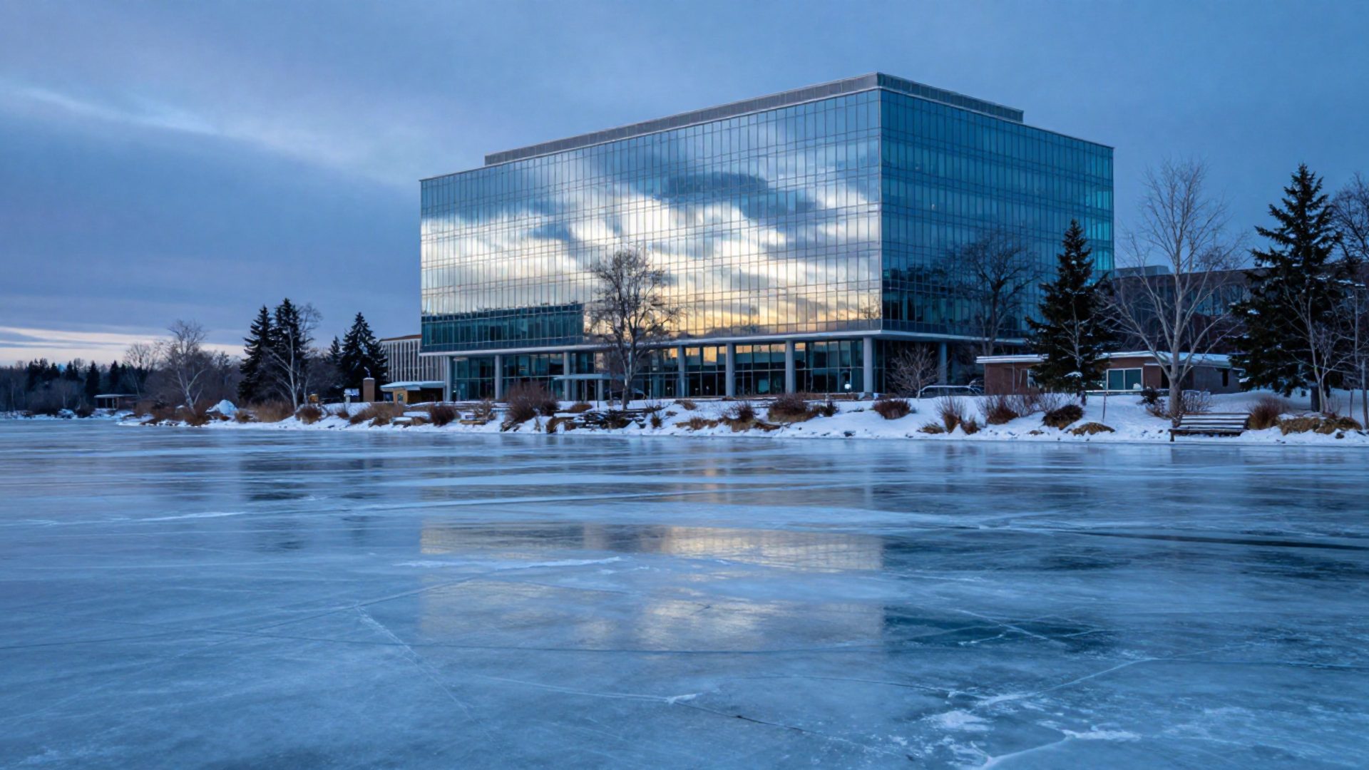 Estate Freeze Strategies for Professional Corporation Lawyers
