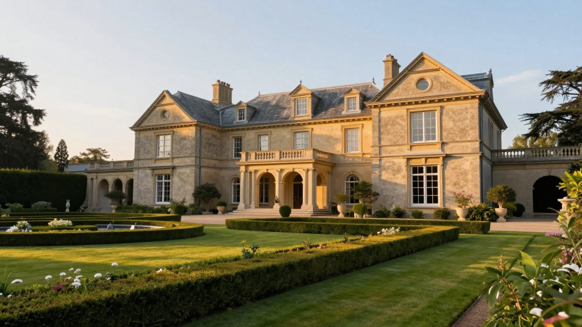 Estate Planning and Wealth Transfer for Lawyers