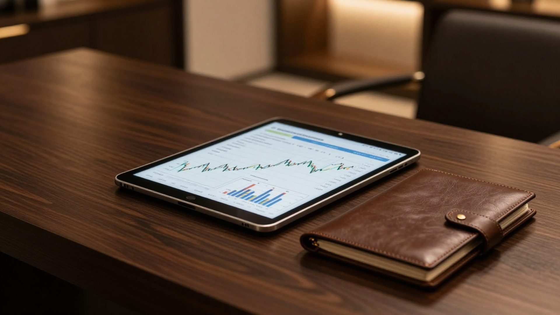 Financial Advisor for Lawyers: Wealth Management in Canada
