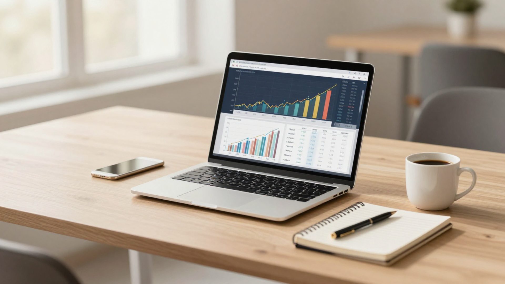 Financial Planning for First-Year Law Associates in Canada