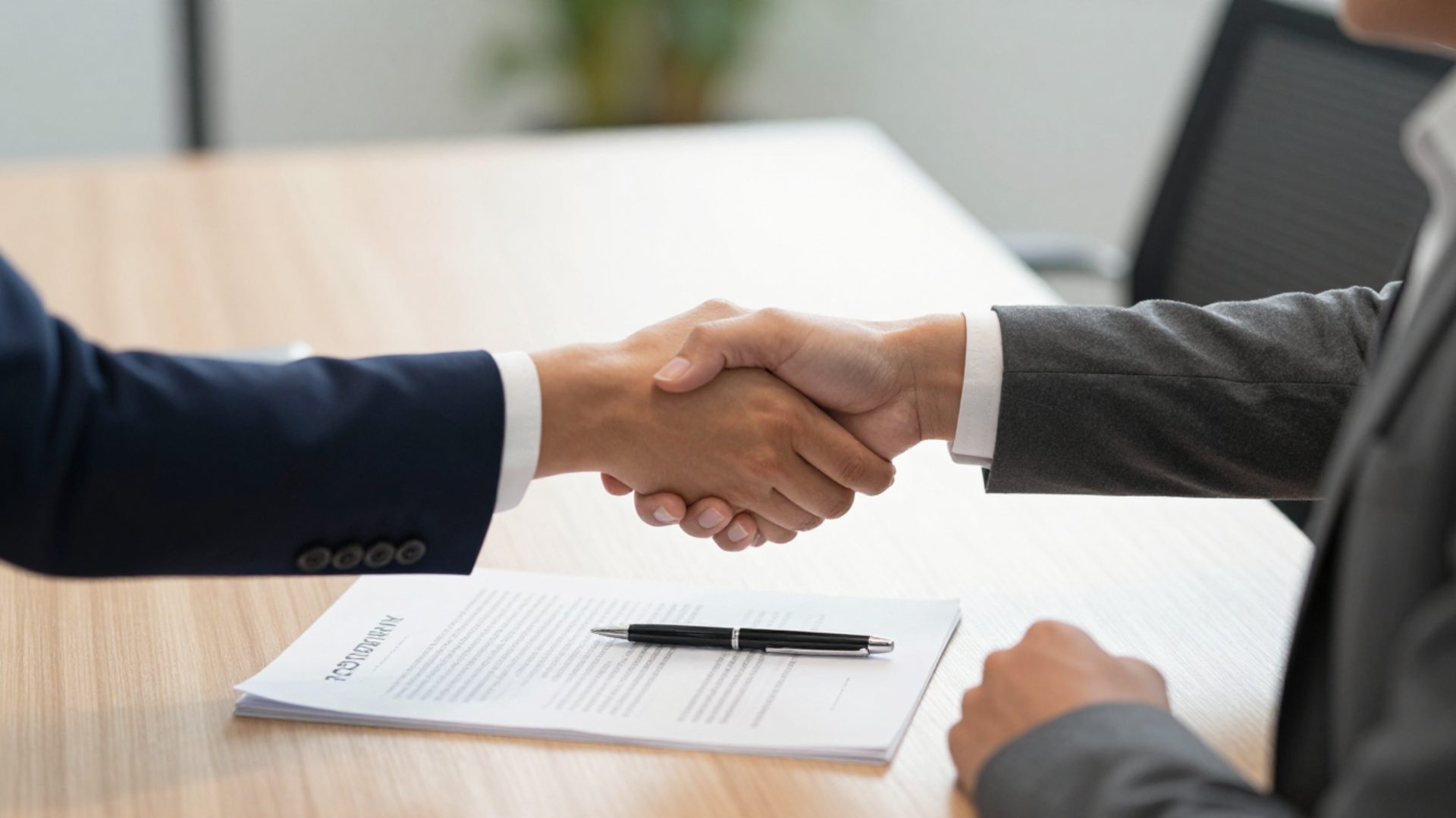 Funding Buy-Sell Agreements with Insurance for Law Firms