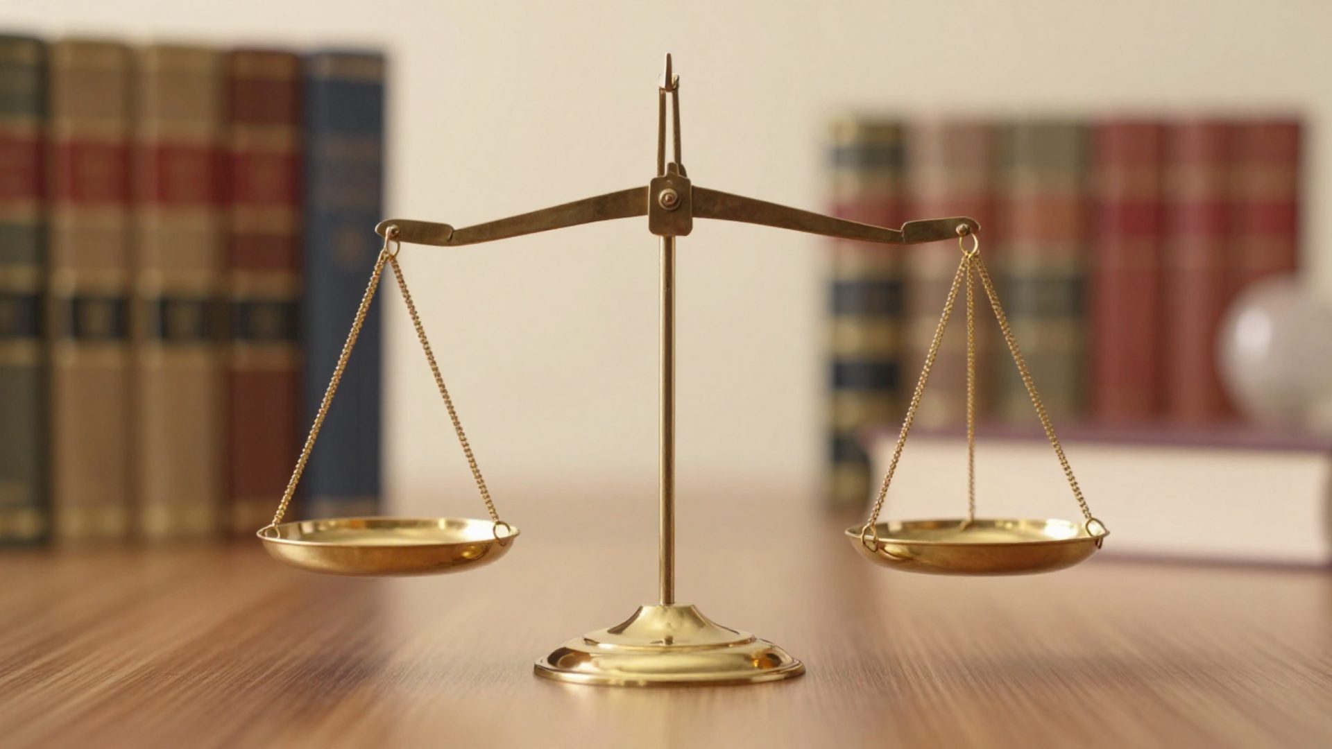 Goodwill Valuation in Canadian Law Firms