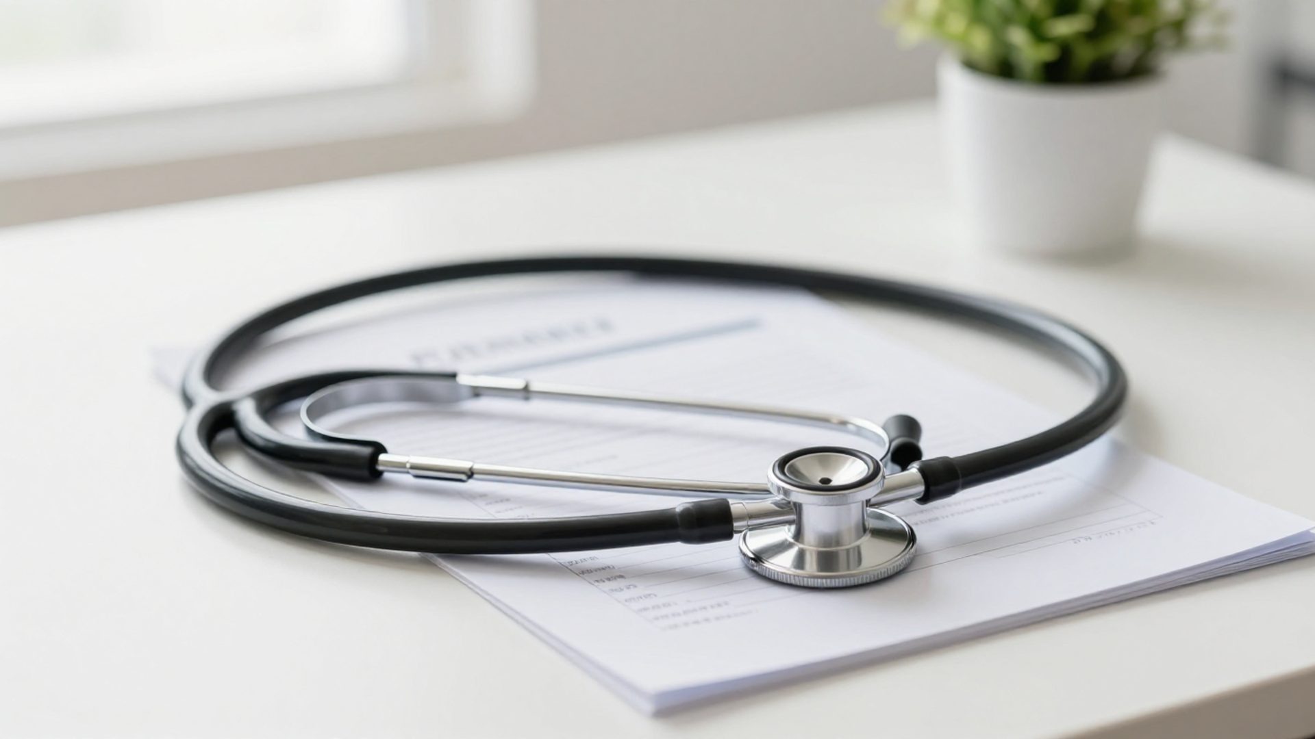 Health Spending Accounts for Incorporated Lawyers in Canada