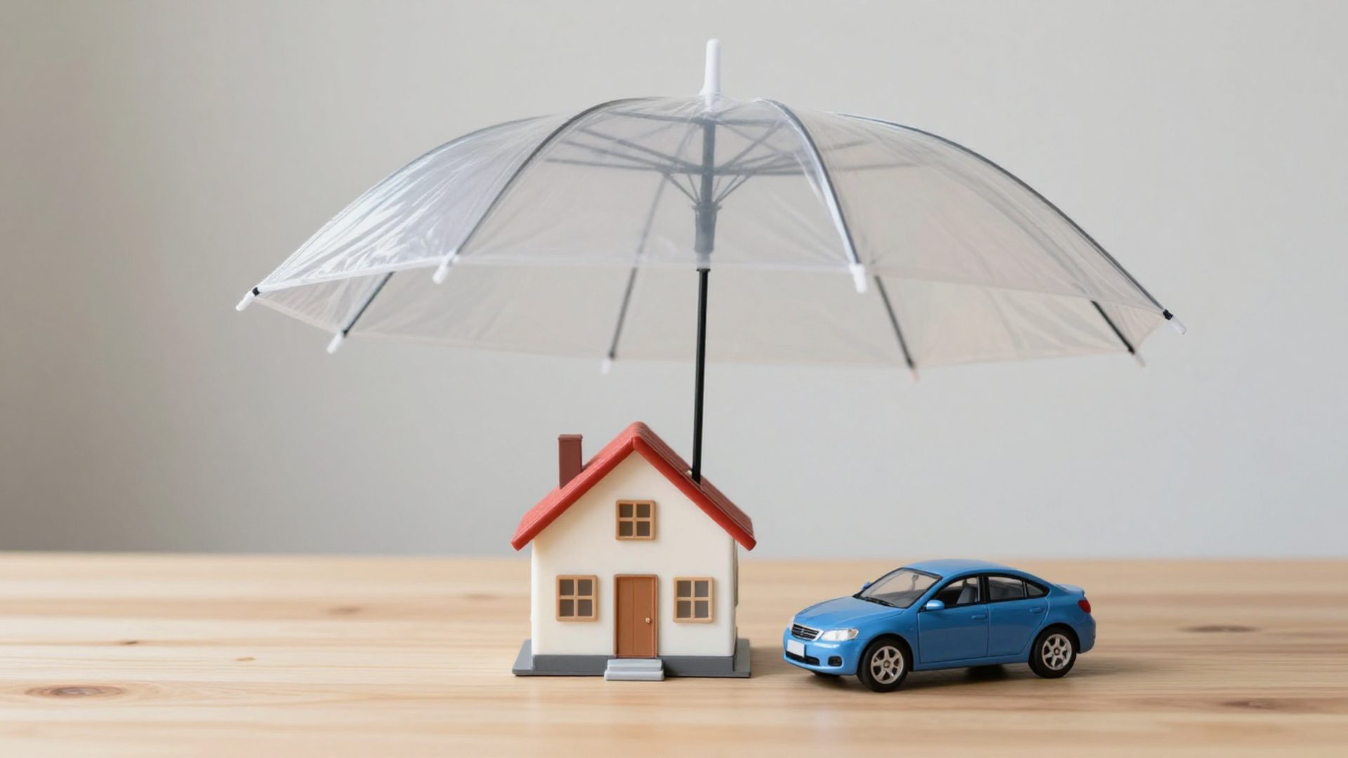 How Much Disability Insurance Should a Lawyer Carry?