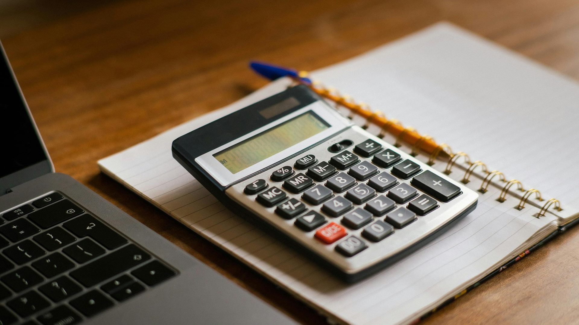 How to Value a Law Practice in Canada