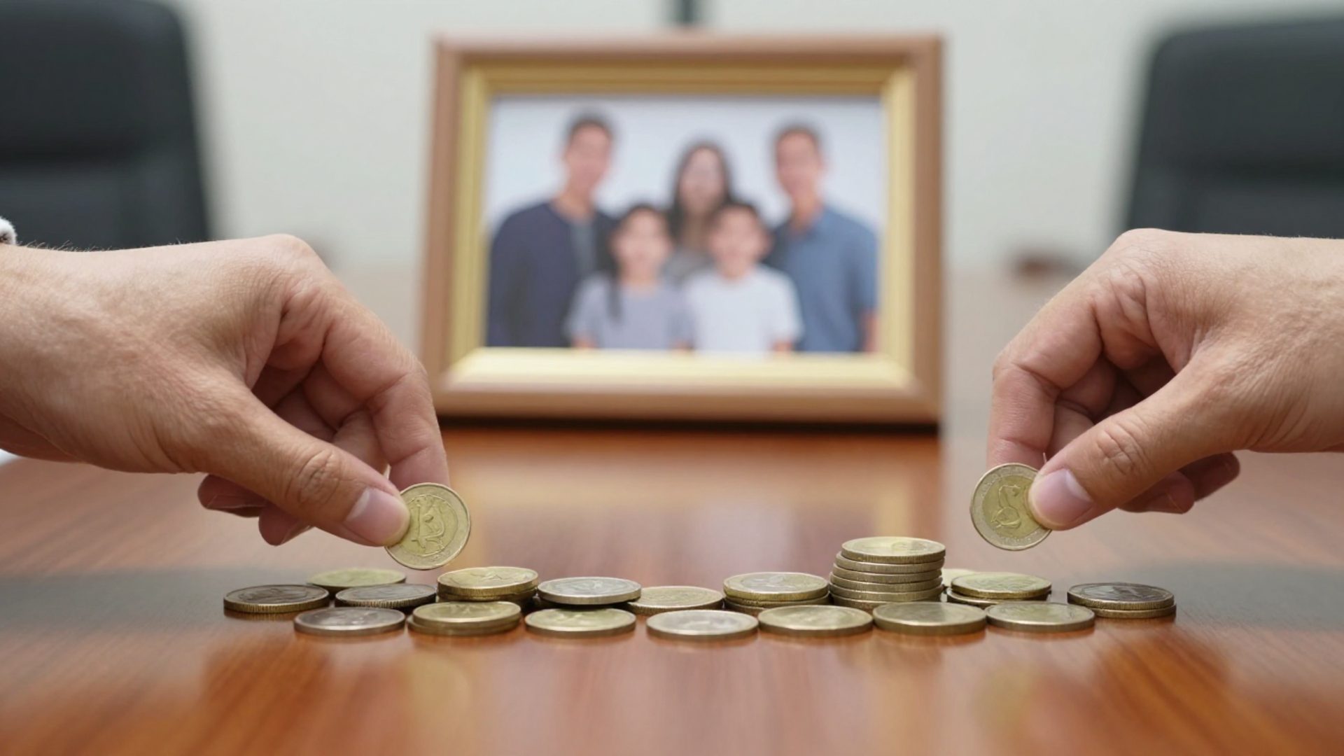 Income Splitting and TOSI Rules for Lawyers in Canada
