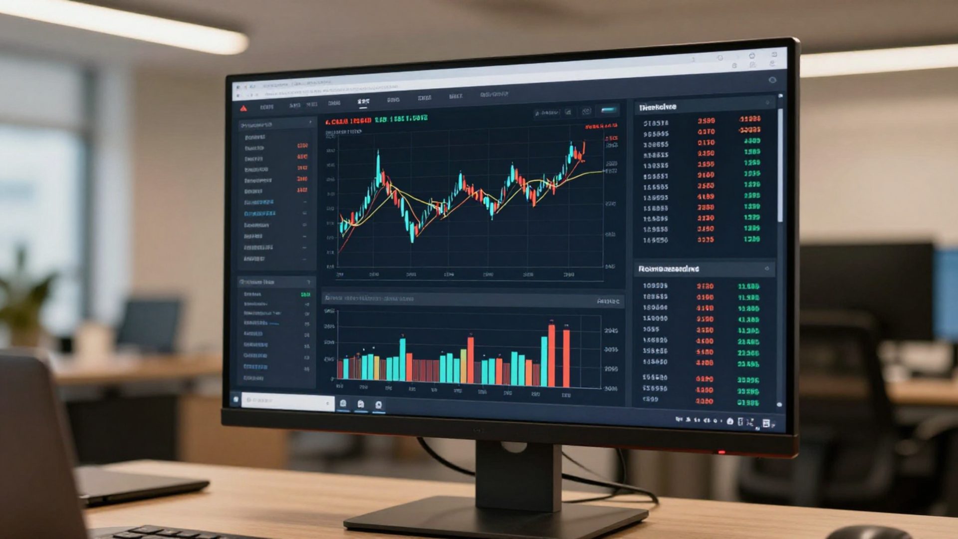 Investing Corporate Surplus and Retained Earnings for Lawyers