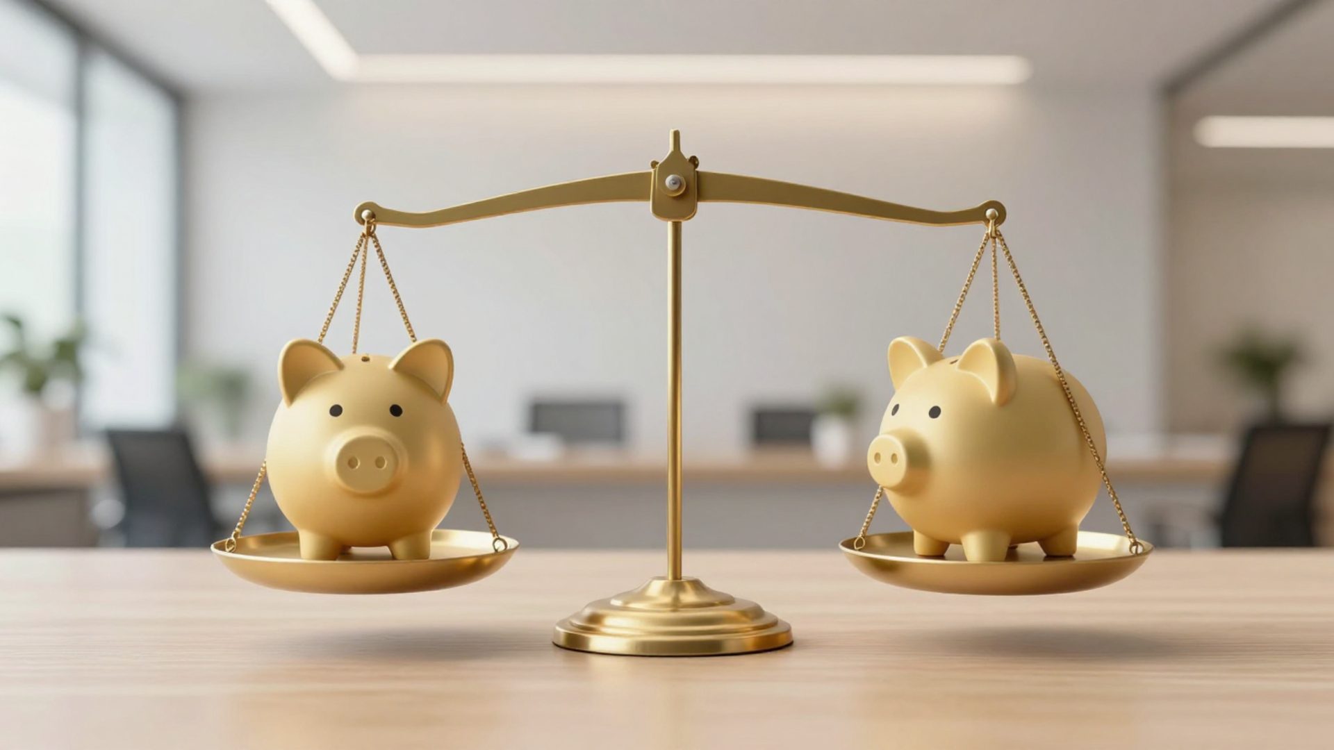 IPP vs RRSP for Incorporated Lawyers in Canada