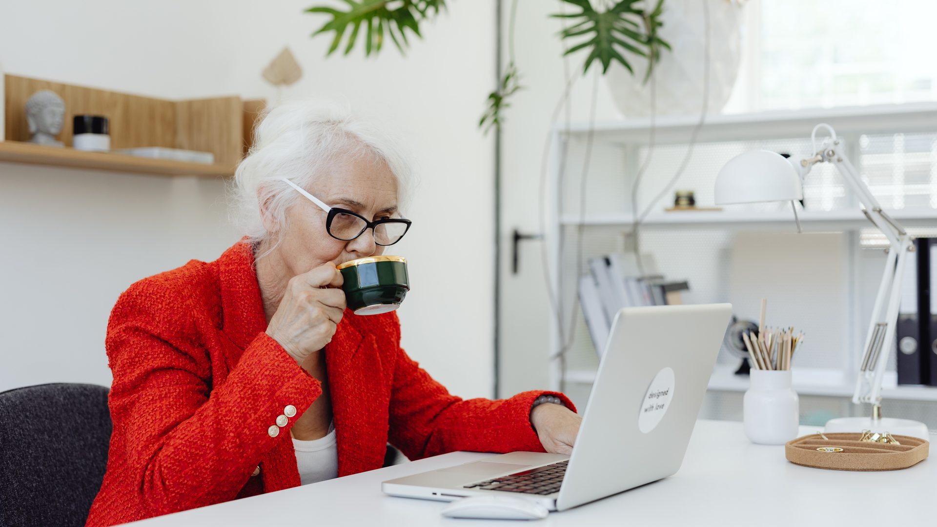 Law Firm Partner Retirement Buyout in Canada